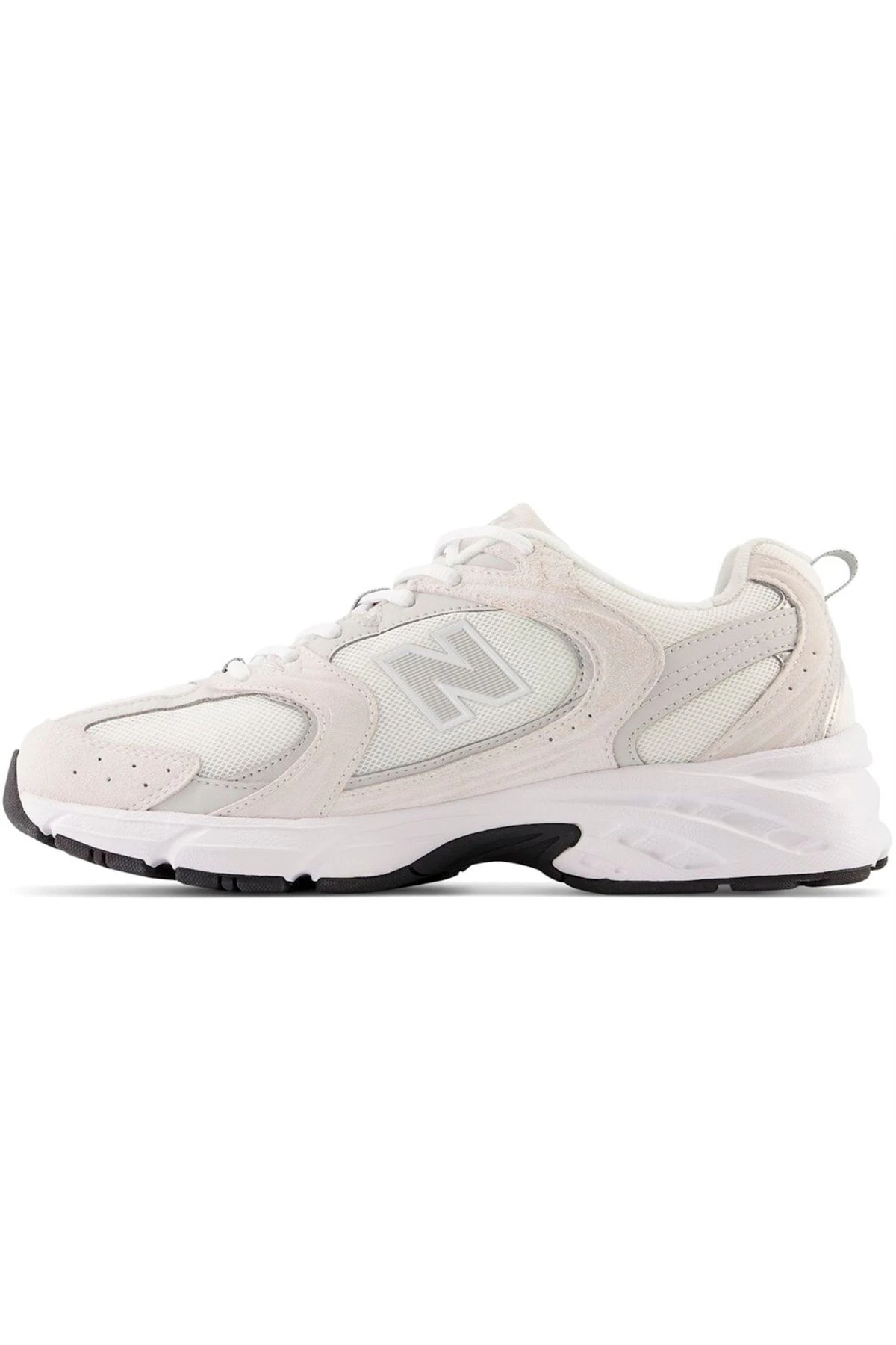 530 Sea Salt kadın Spor Ayakkabı Mr530ce
