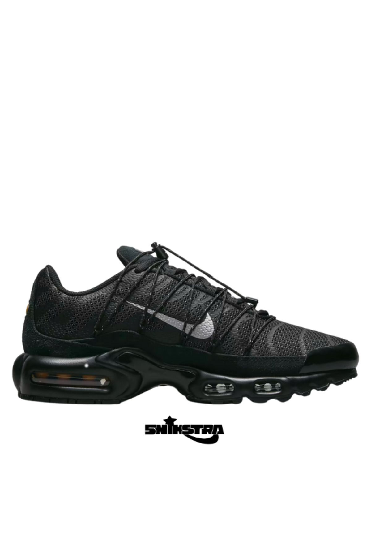 Air Max Plus Utility