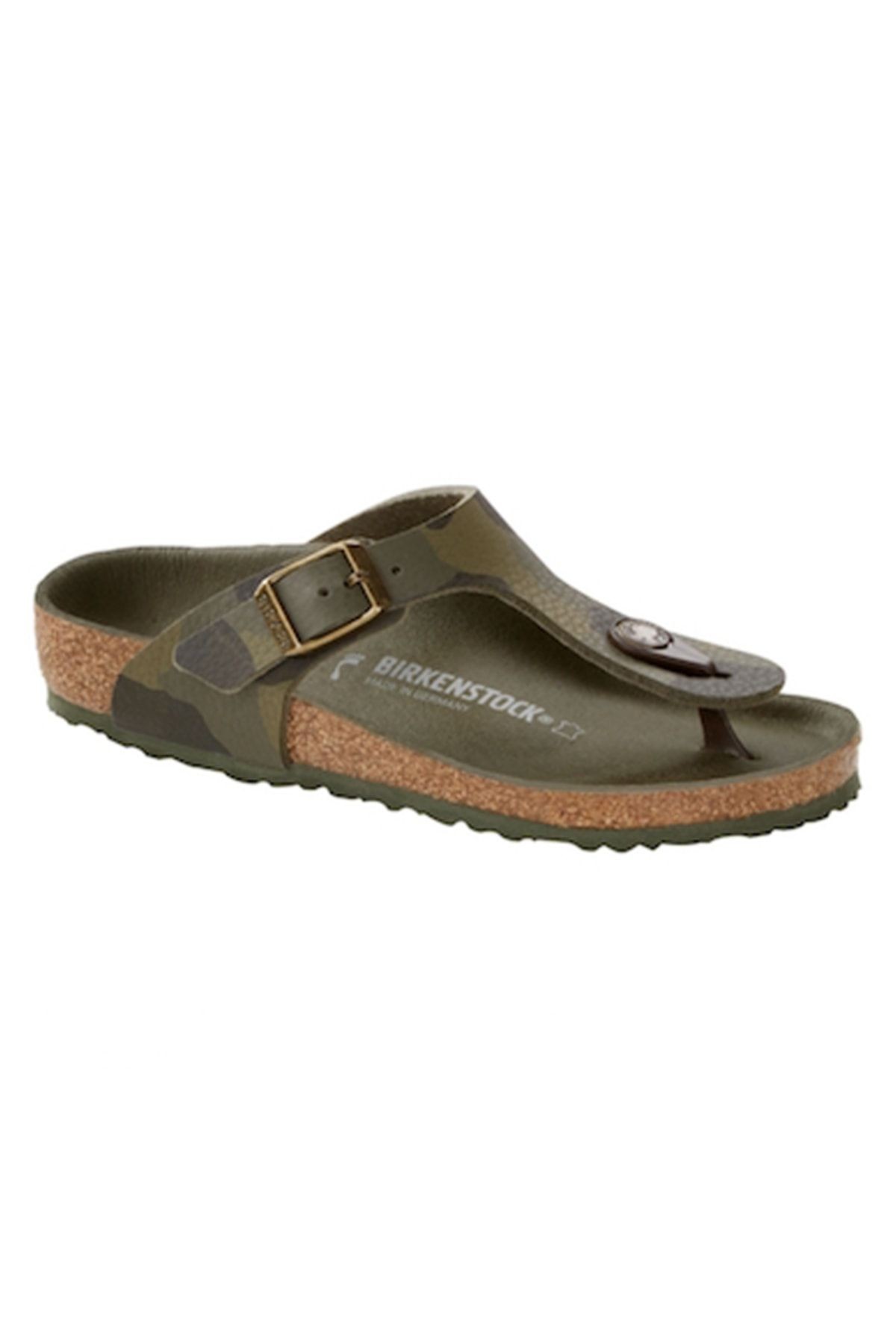 Gizeh Kids Bs Çocuk Sandalet - 1015597
