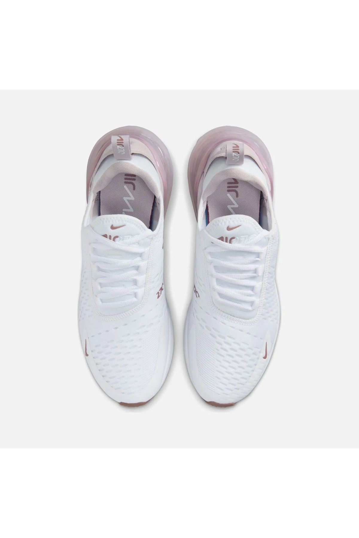 Air Max 270 Kadın Sneaker Ayakkabı-ah6789-120