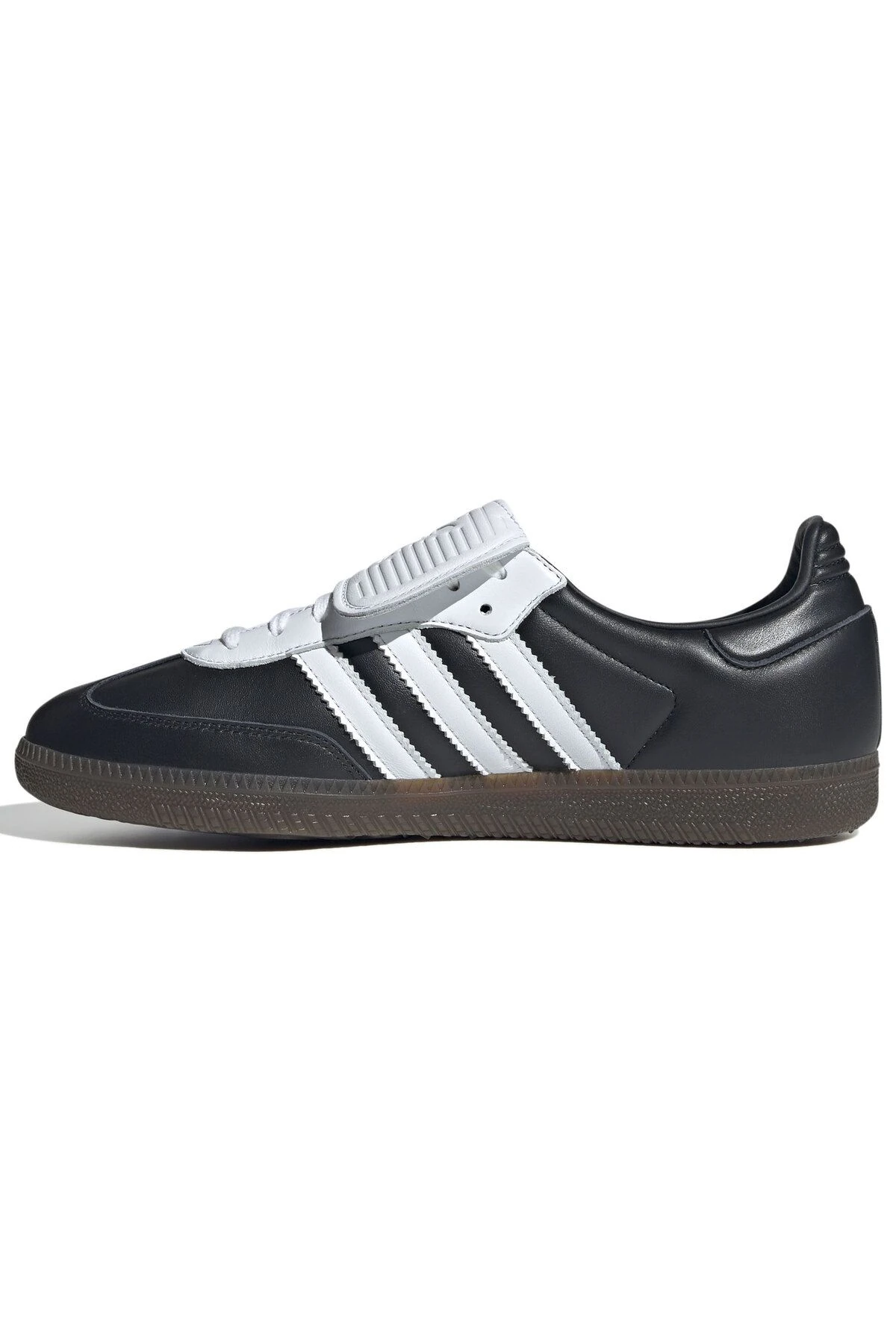 SAMBA LT Spor Ayakkabı Siyah JI3200