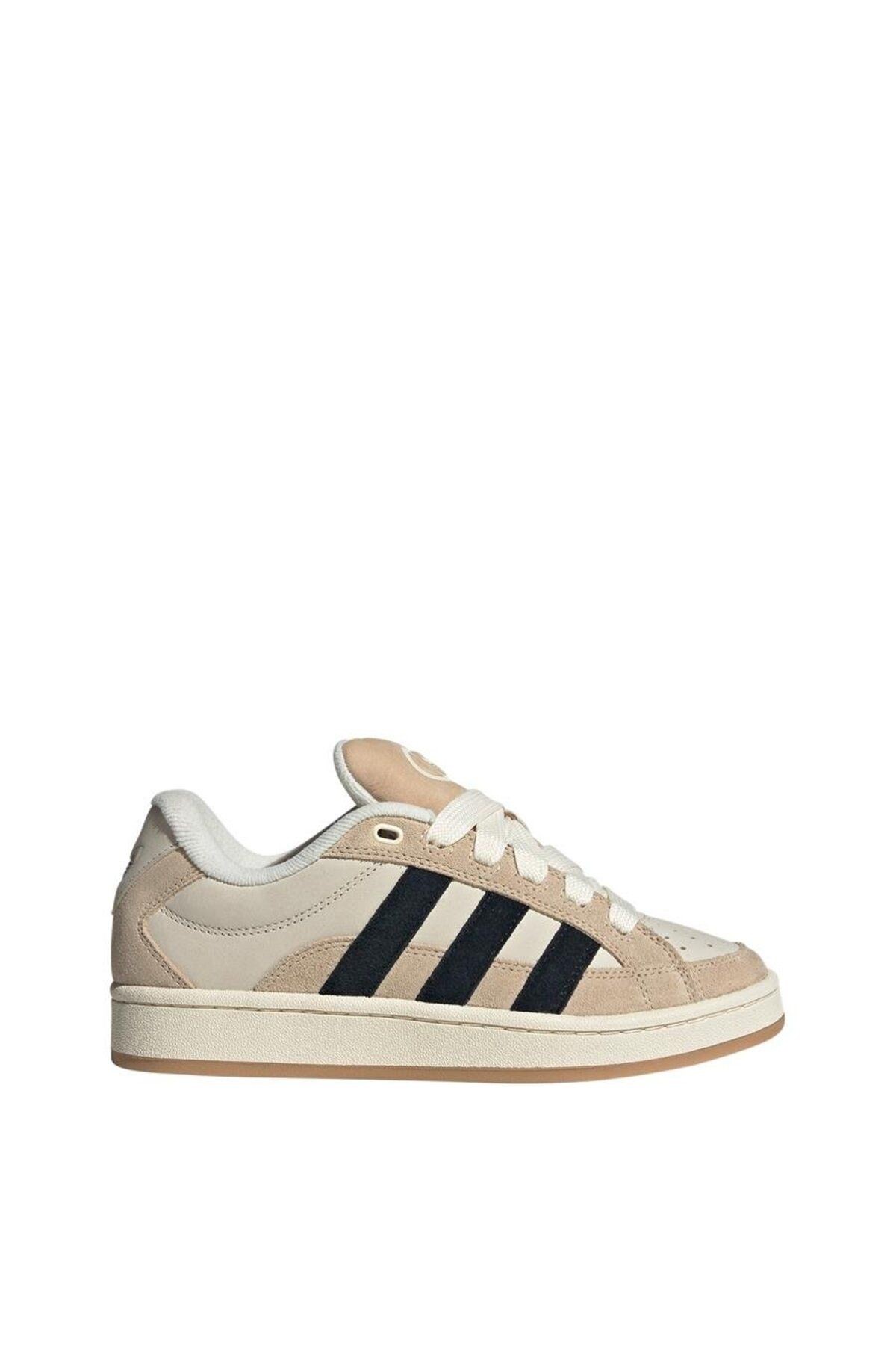 Kadın Bej Sneaker CAMPUS 00s BETA W JH9779
