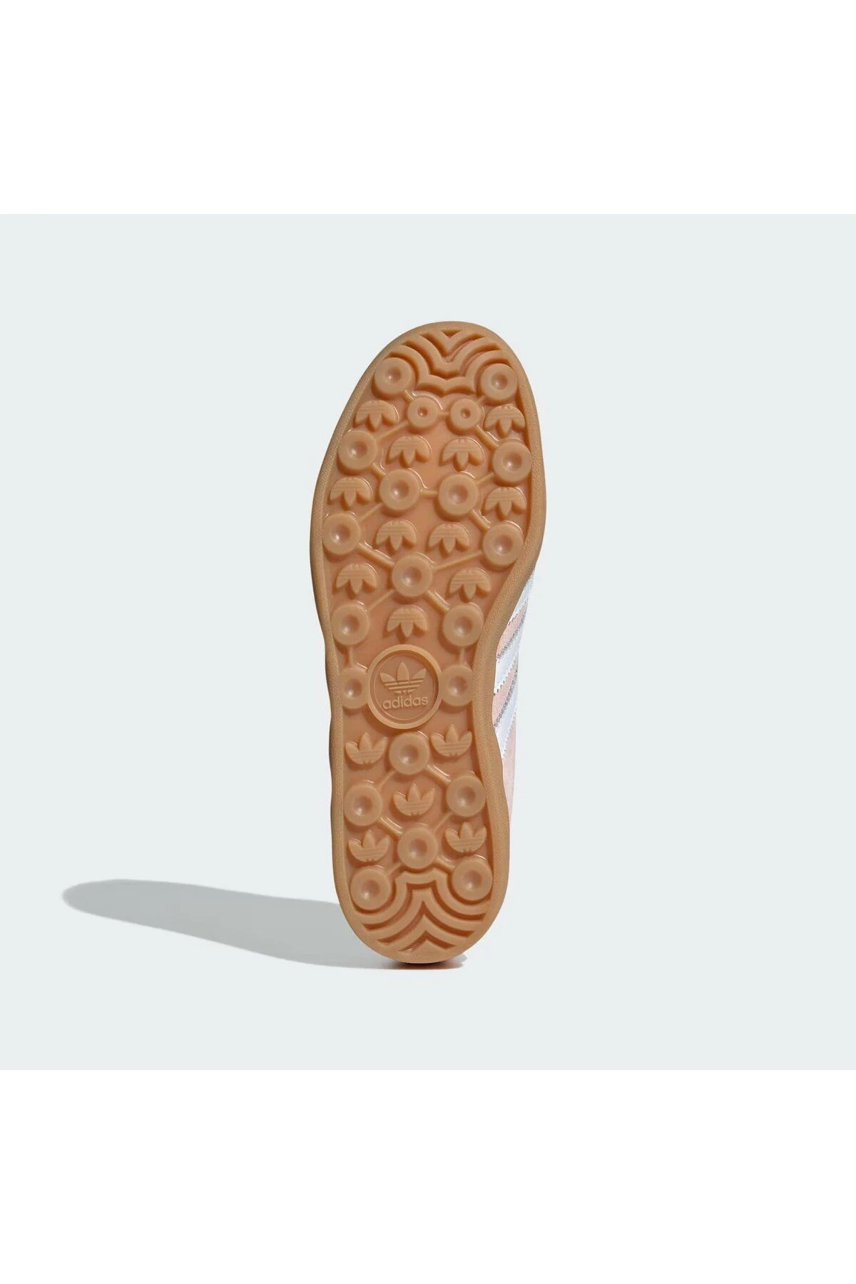 Gazelle Indoor Kadın Günlük Spor Ayakkabı