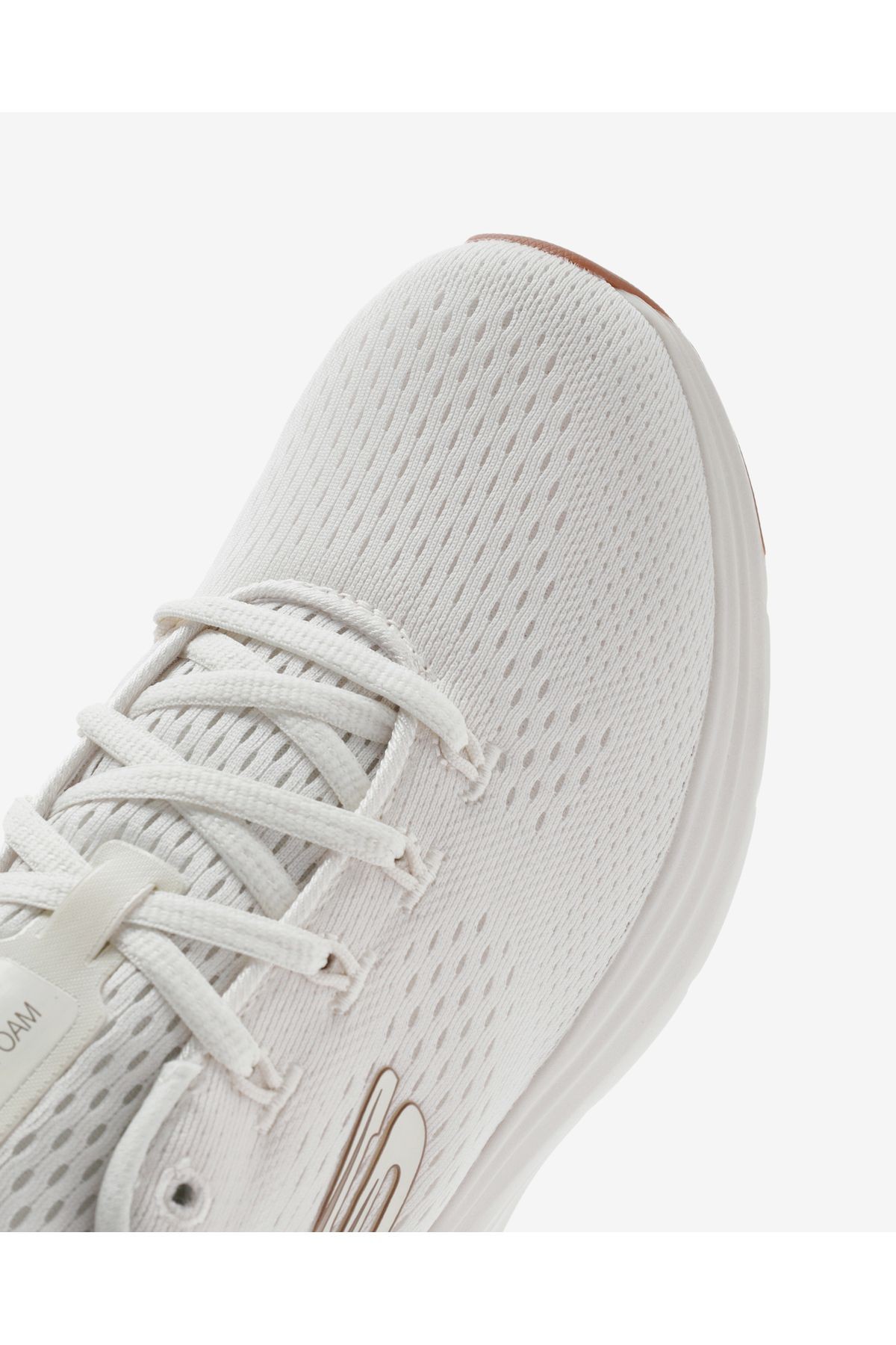 Vapor Foam - Fresh Trend Kadın Bej Spor Ayakkabı 150024 Nat