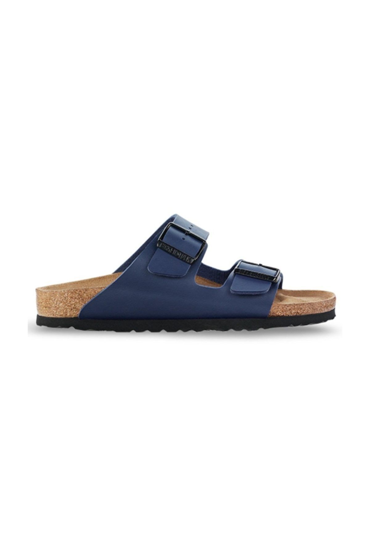 Lacivert Erkek  Arizona Bf Erkek Telik 051753