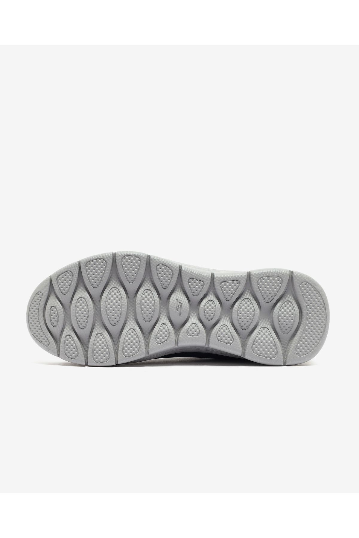 GO WALK FLEX-VESPİD Erkek Mavi Yürüyüş Ayakkabısı 216507TK NVLM