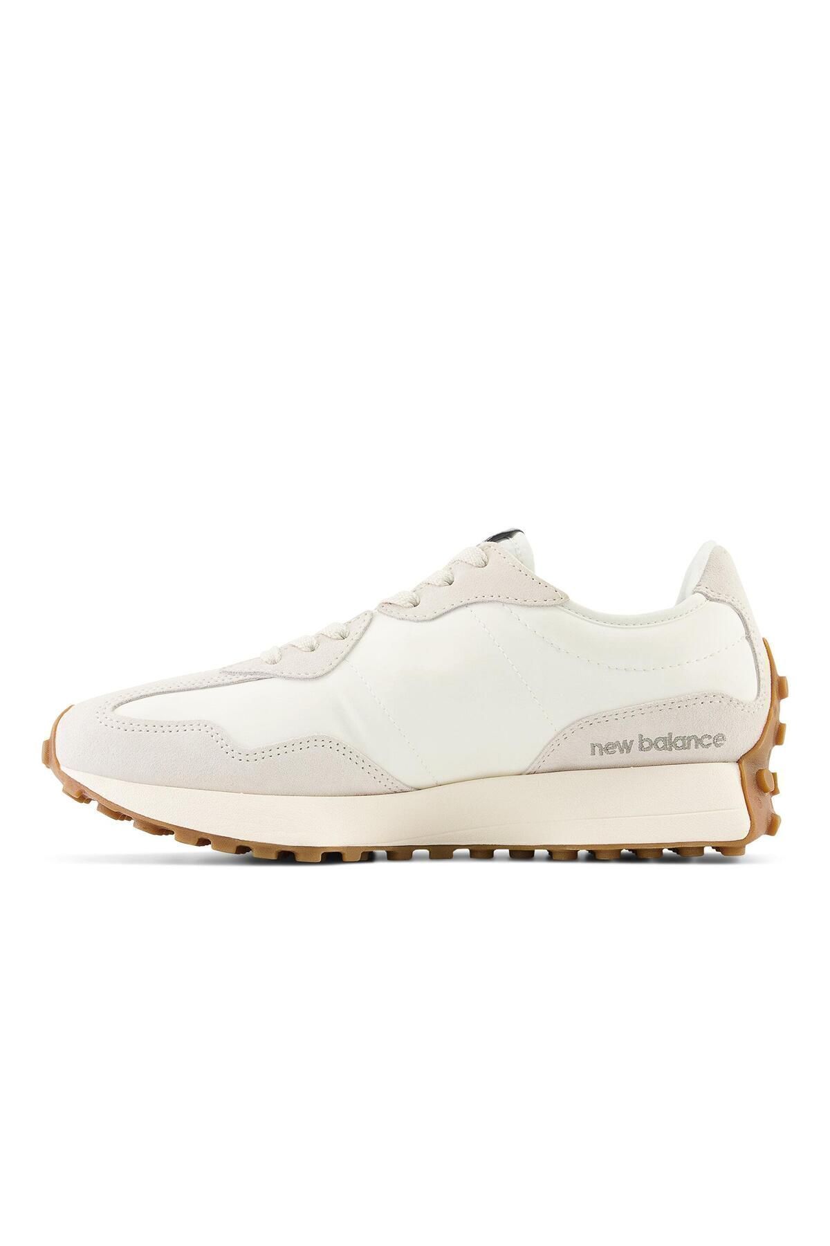 U327LT 327 NB LIFESTYLE UNISEX SNEAKER