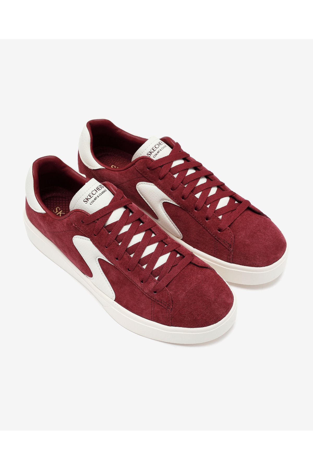 185150 Sneaker