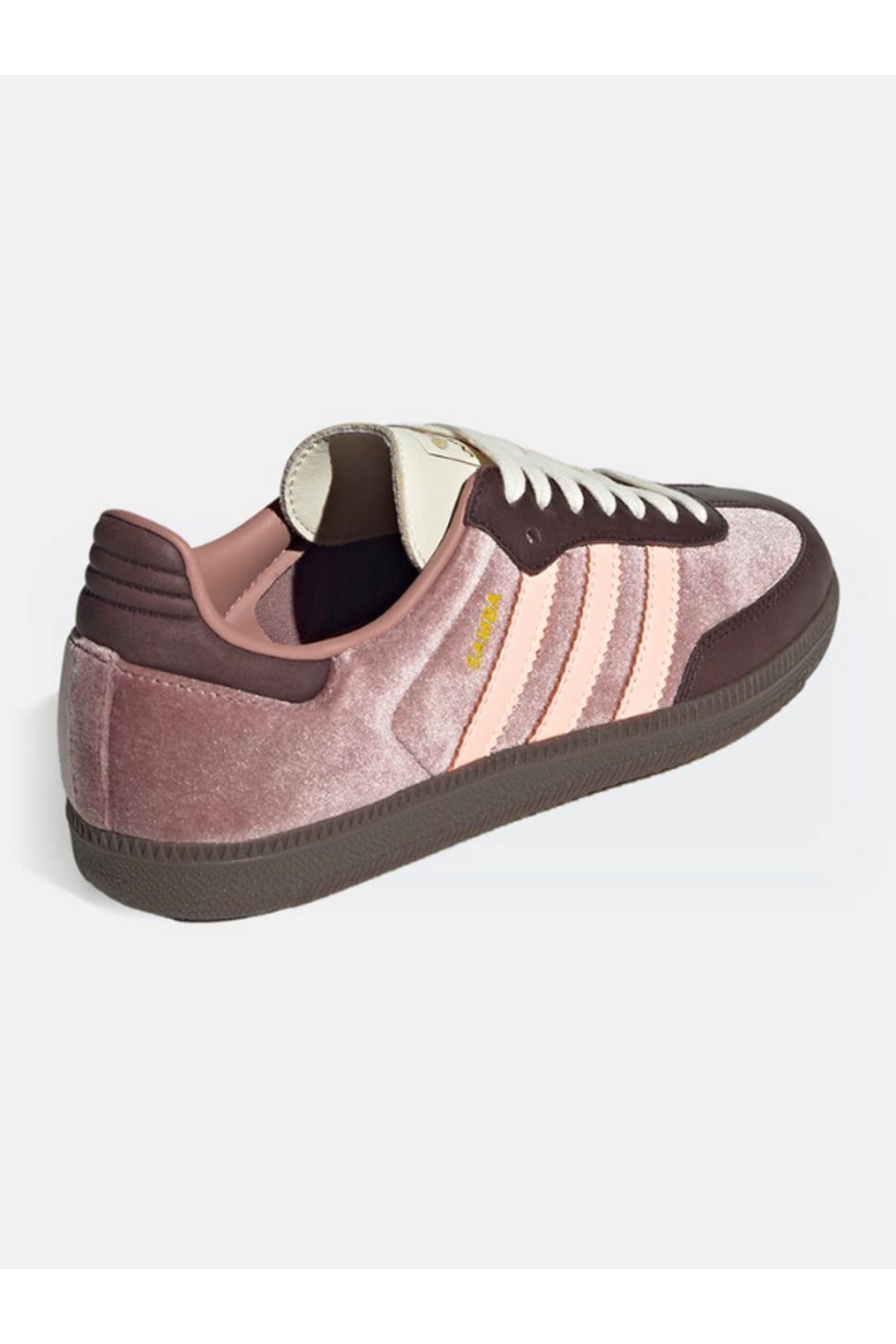 Samba Og Kadın Sneaker (JI2682)