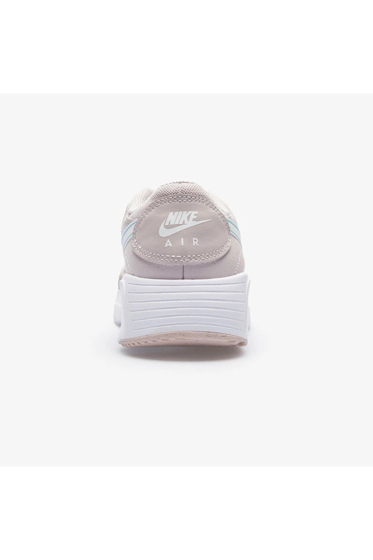 n Air max Sc Gs Spor Ayakkabı cz5358-013