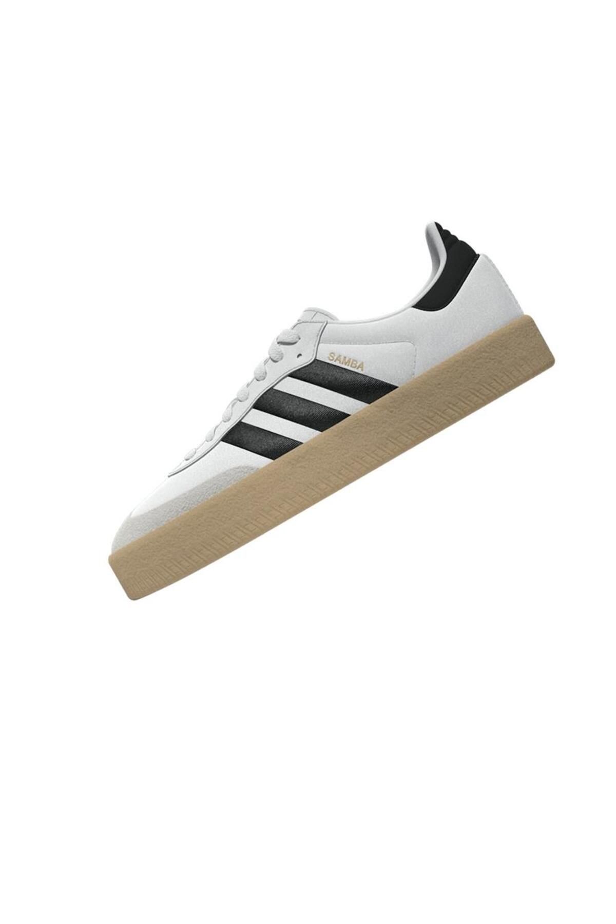 Sambae Sneaker Kadın Ayakkabı Ig5744