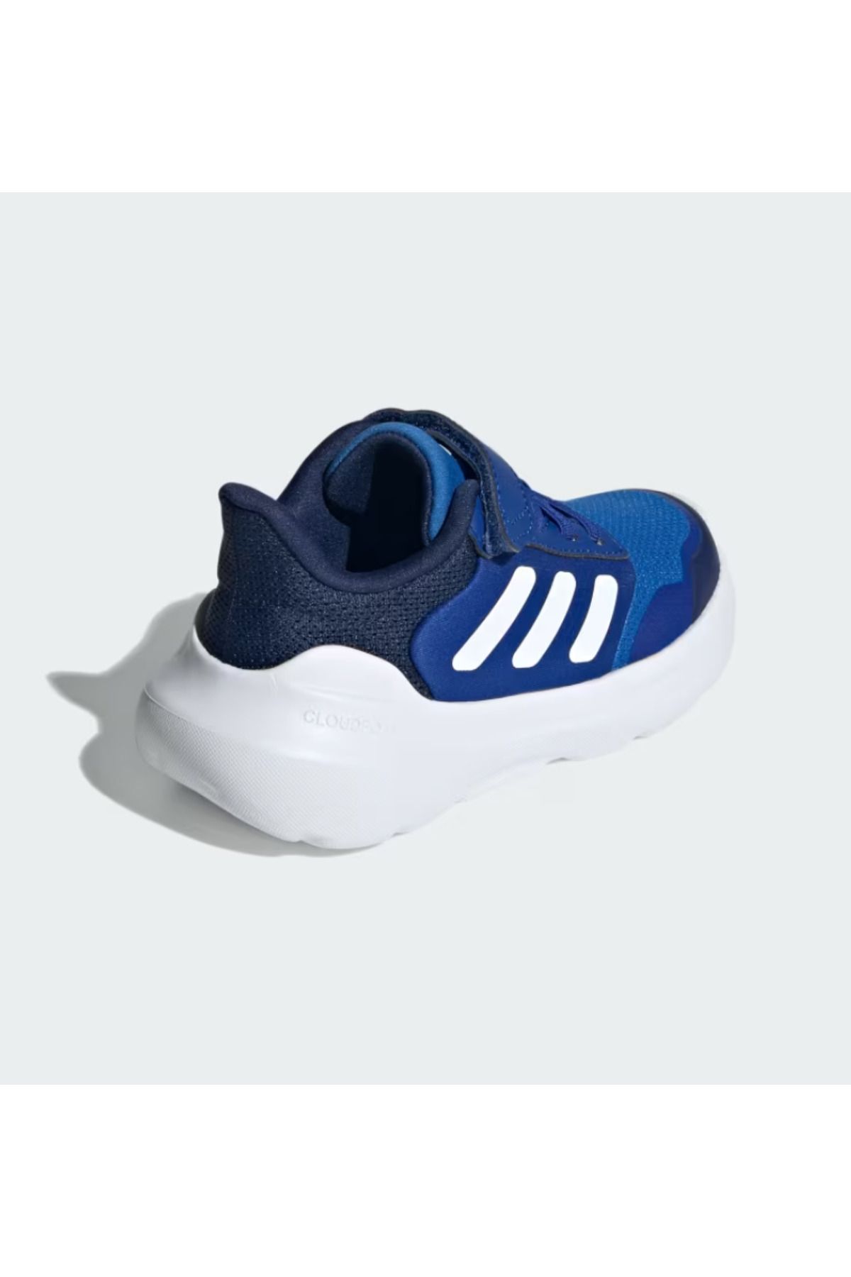 Tensaur 3.0 Çocuk Spor Ayakkabı Ie5989