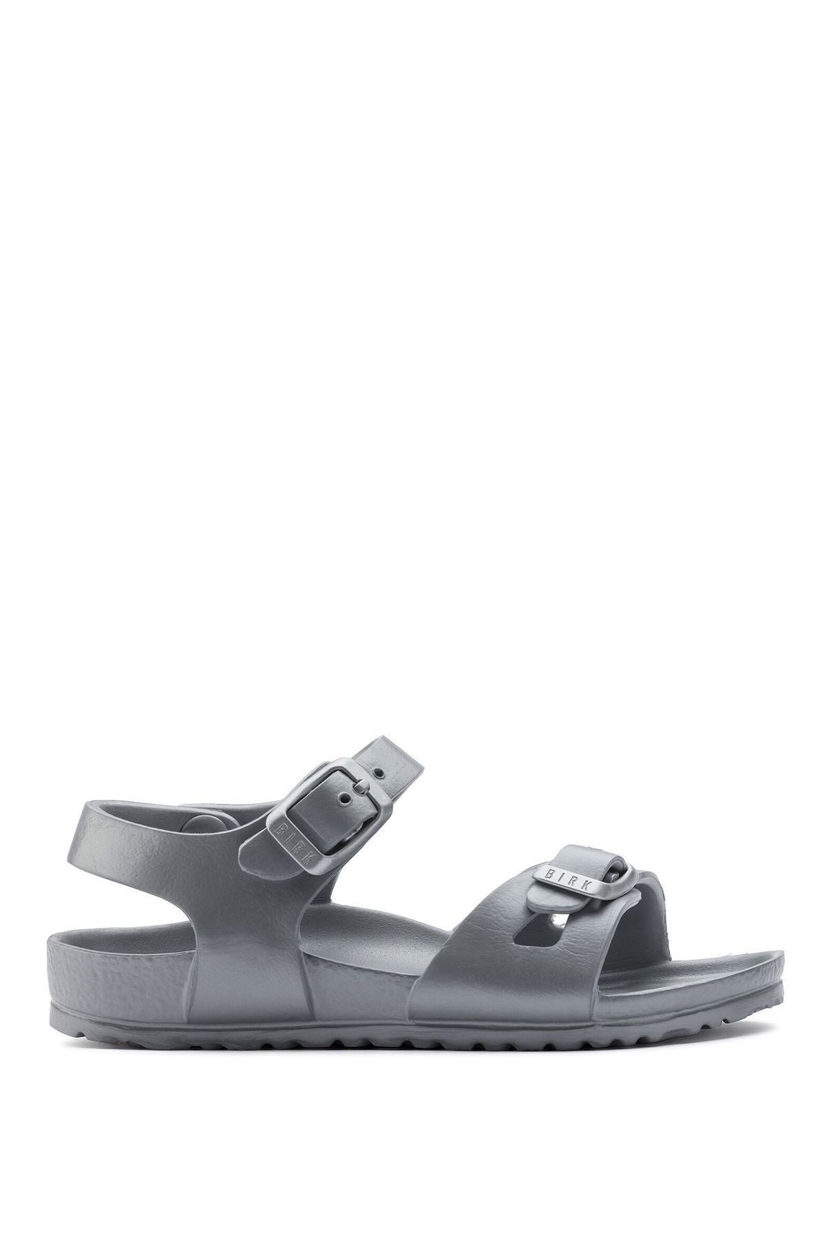 Kız Çocuk Rio Kids Eva 1003533