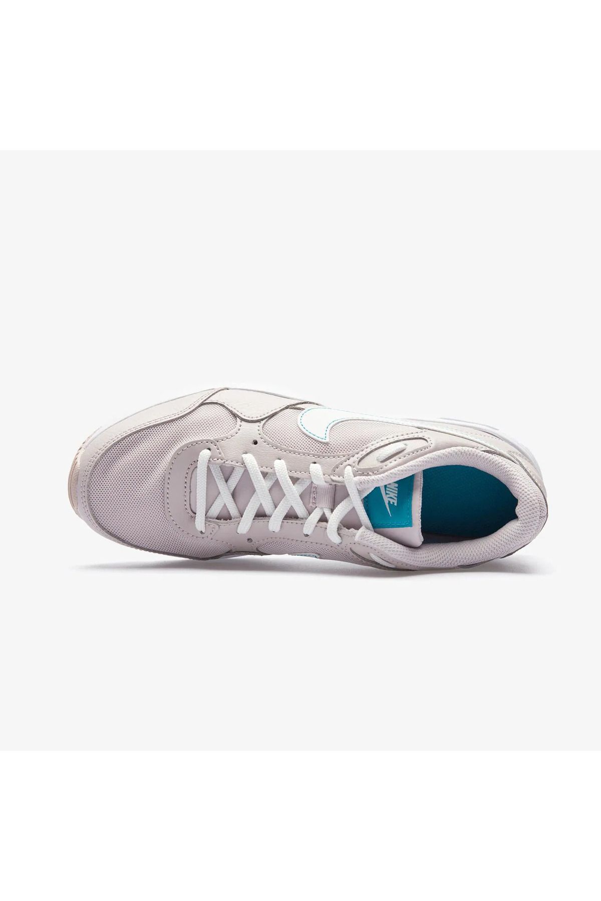 n Air max Sc Gs Spor Ayakkabı cz5358-013