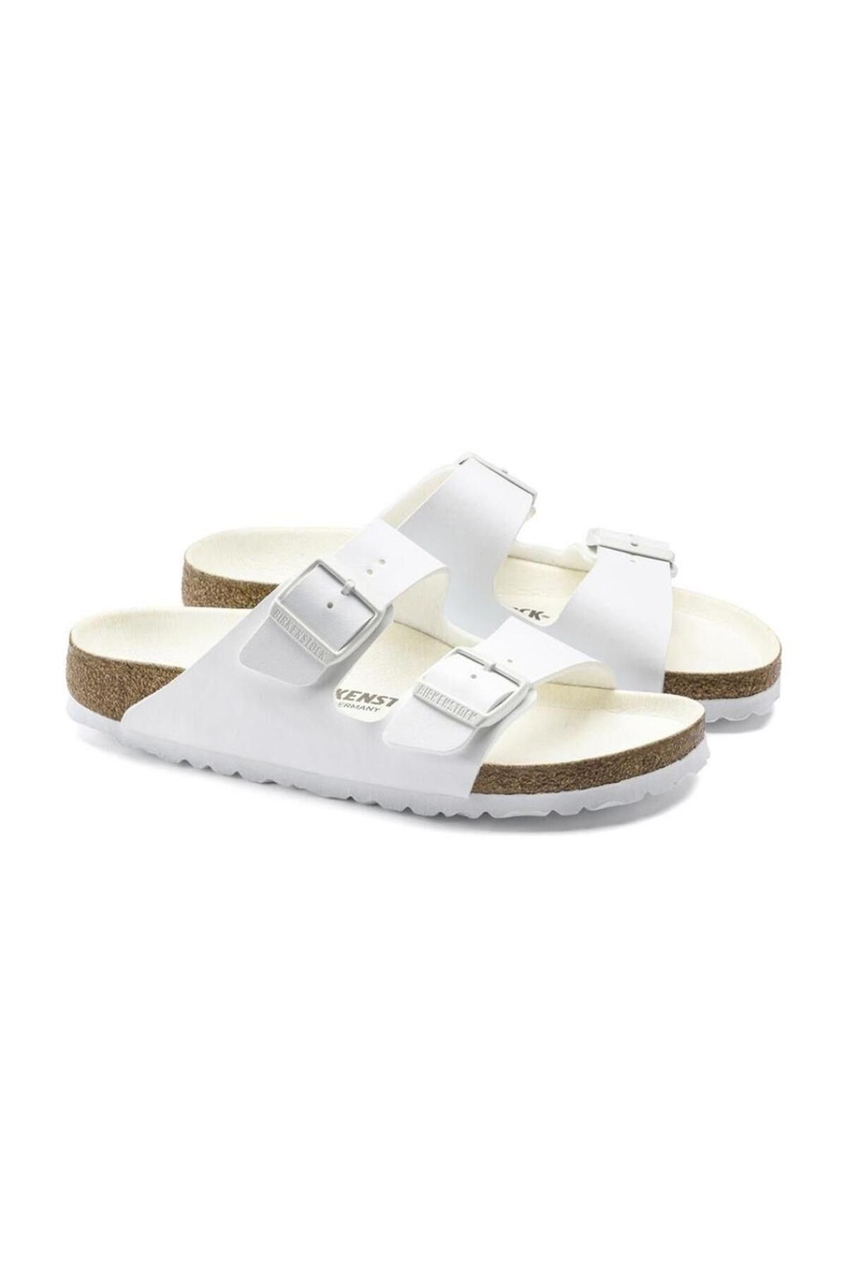 Arizona Bf Triples Terlik 1019046-white