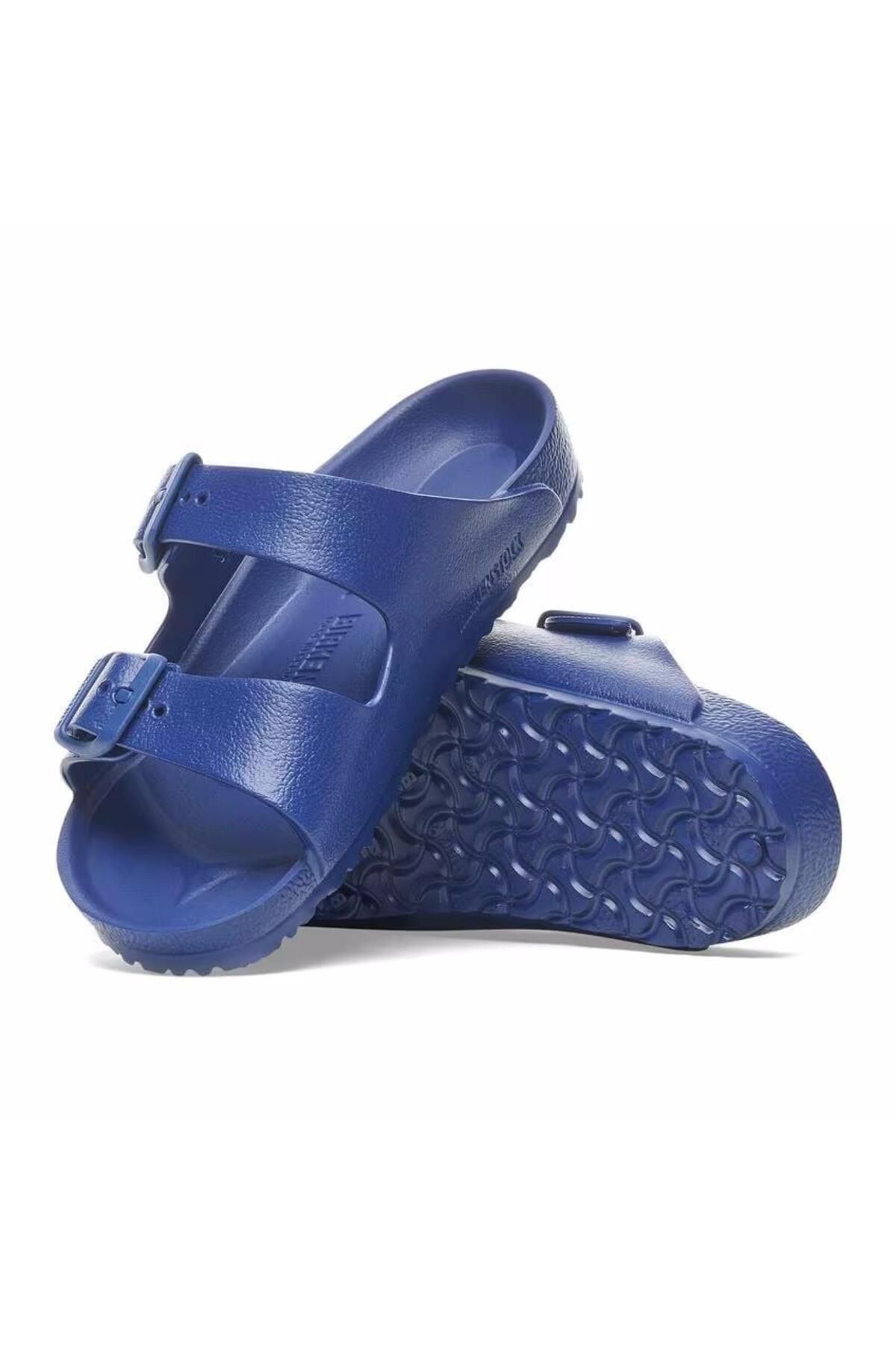 1029582 ARIZONA KIDS EVA ÇOCUK SANDALET TERLİK