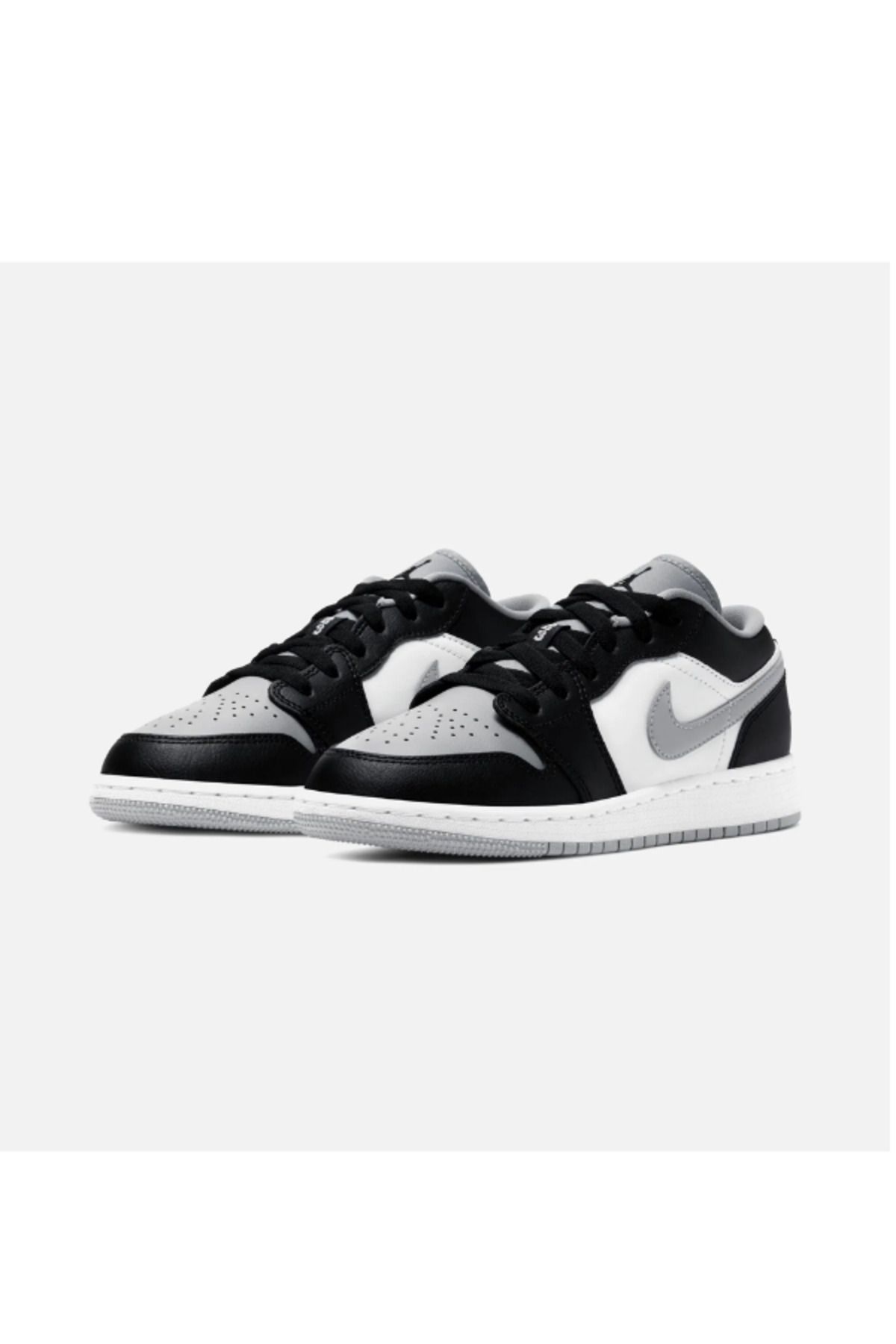 Air Jordan 1 Low SS25 (GS) Spor Ayakkabı - Snikstra