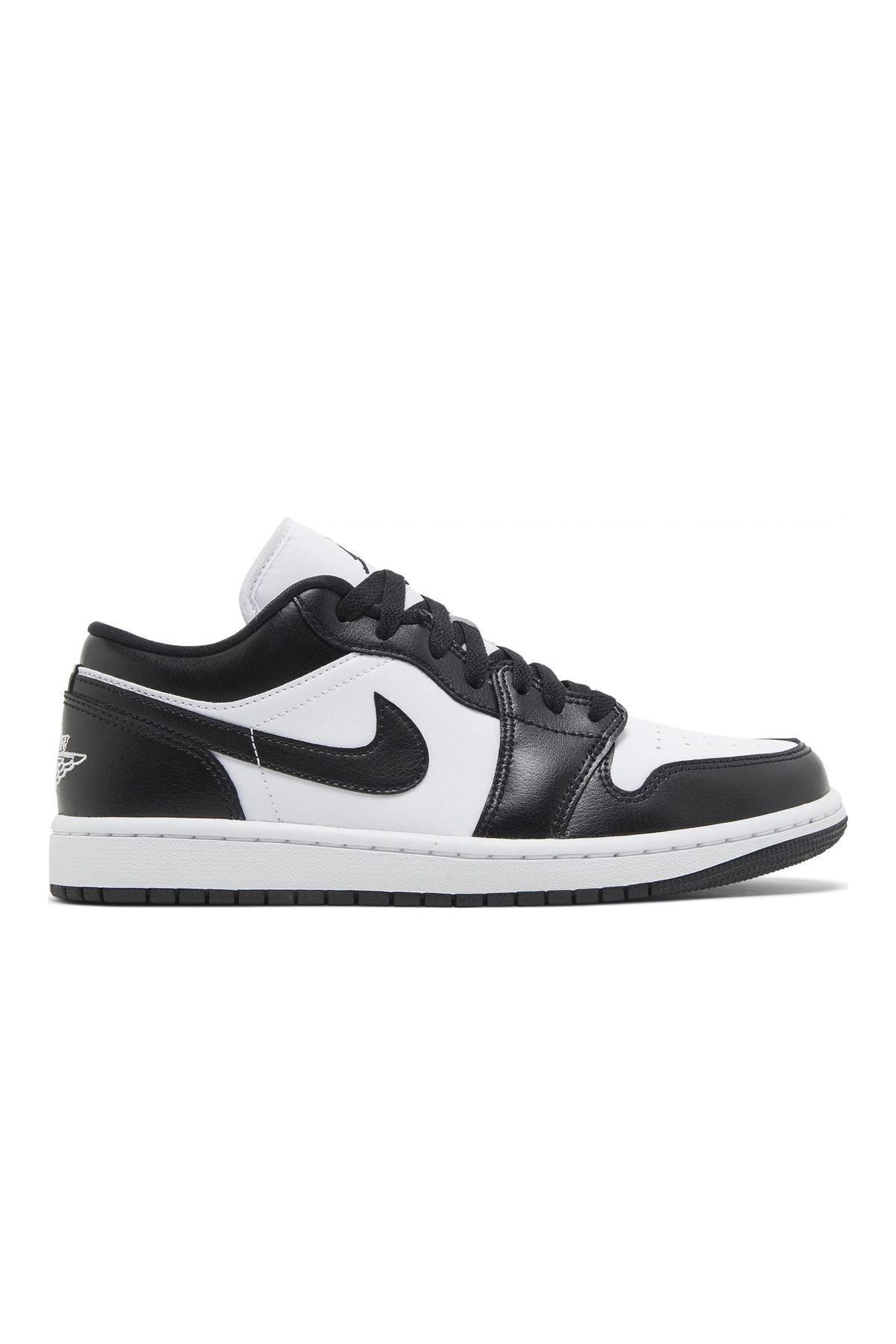 Air Jordan 1 Low 'Panda'