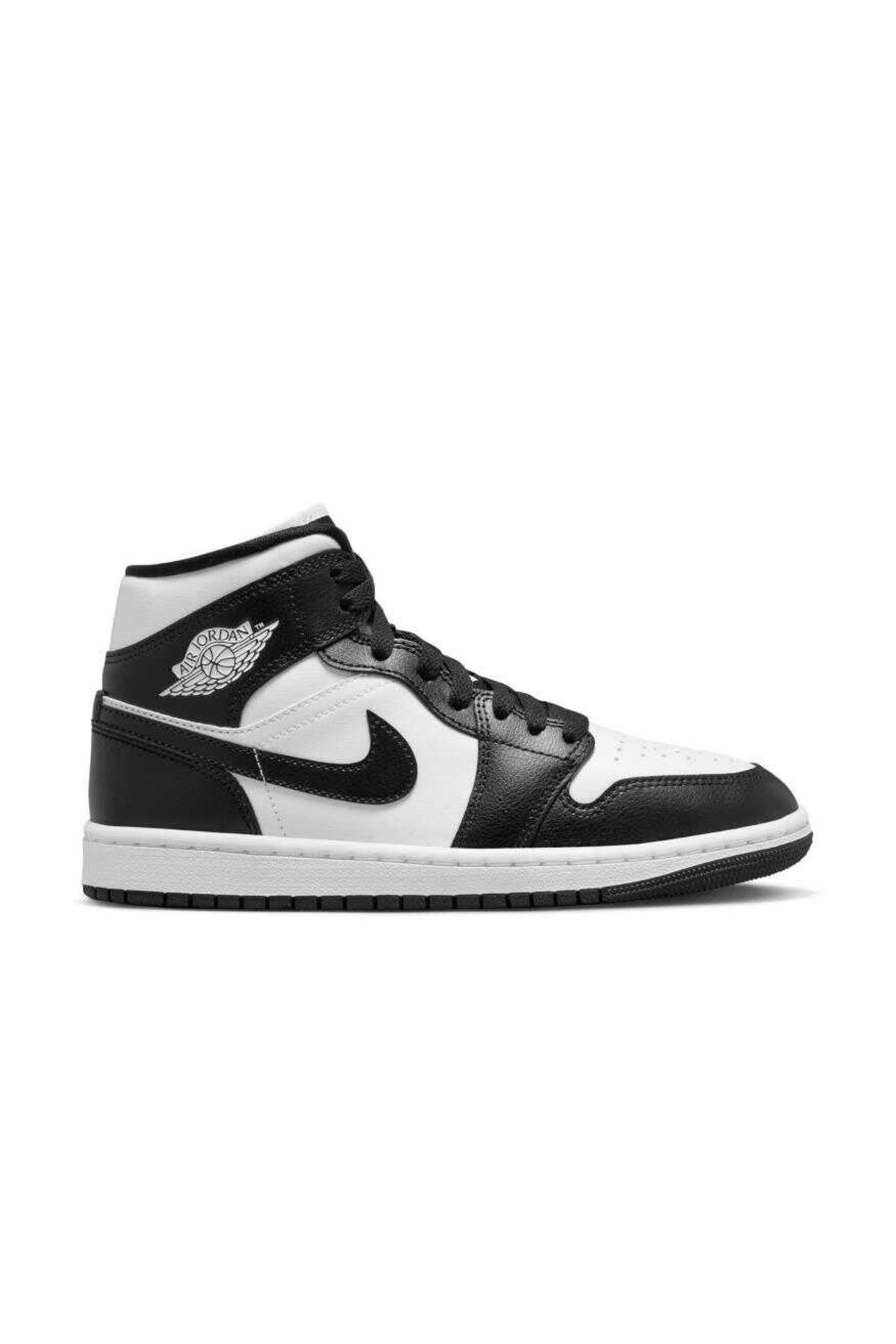 Air Jordan 1 Mid Dv0991-101