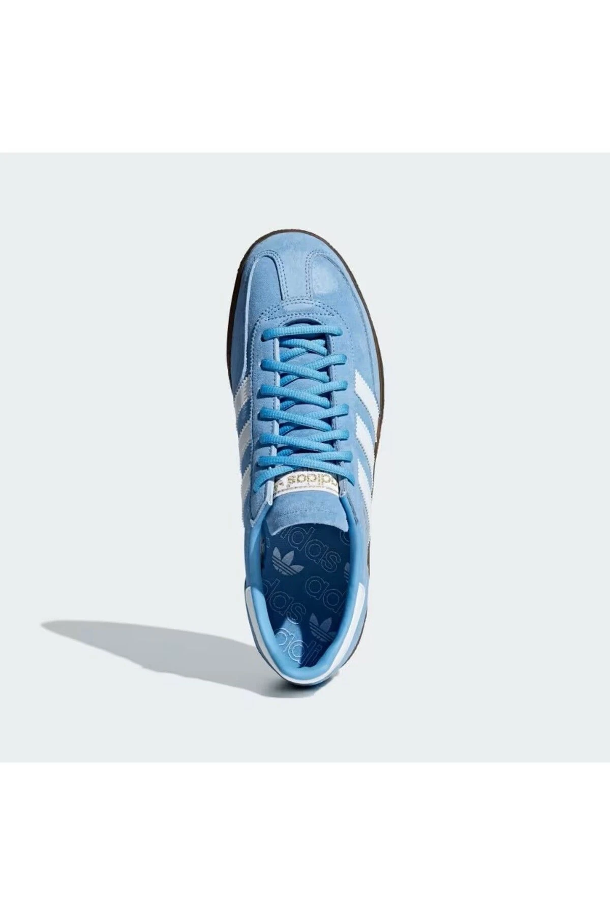 Handball Spezial Kadın Sneaker Ayakkabı