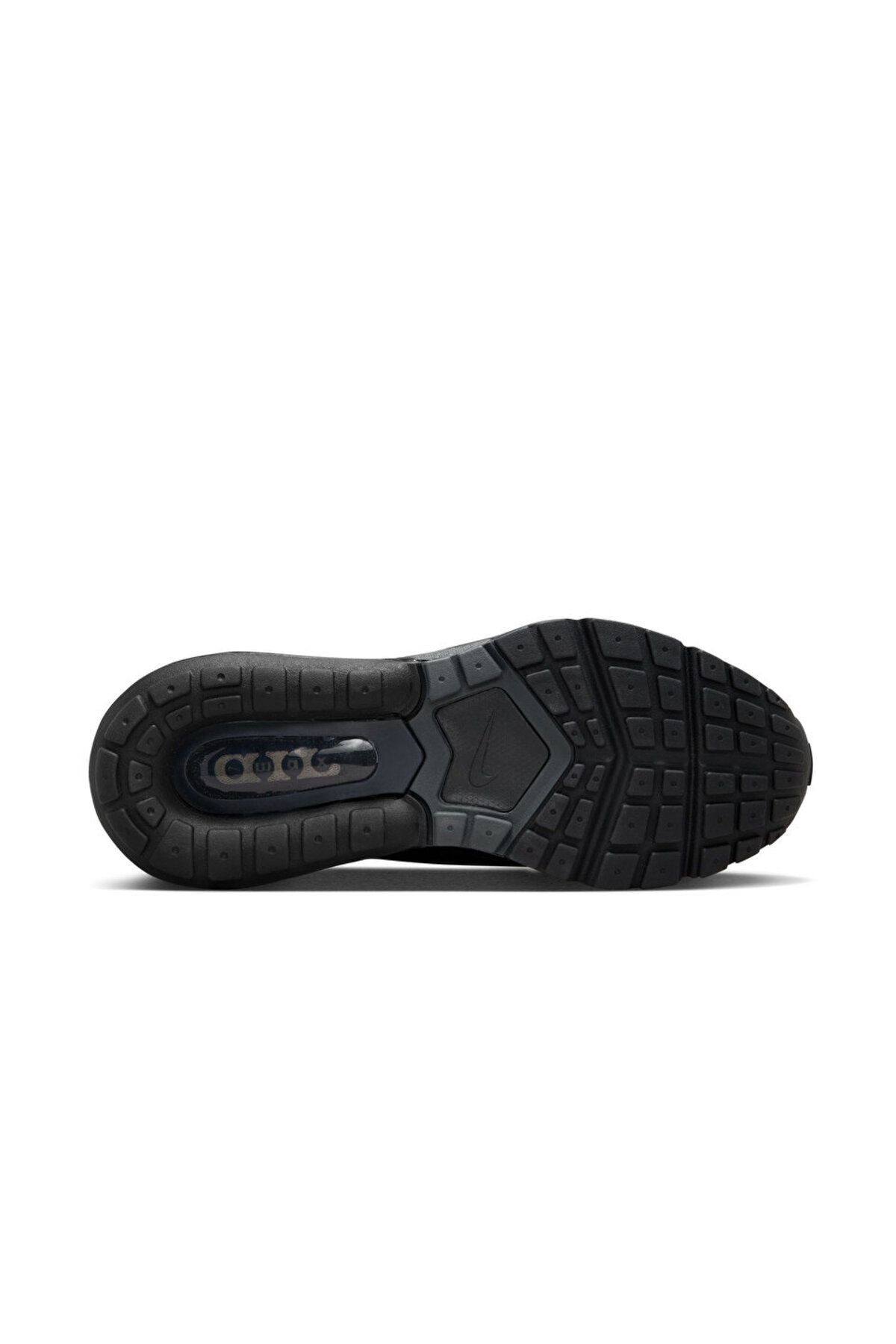 Unisex Günlük Ayakkabı FD6409-003 Siyah