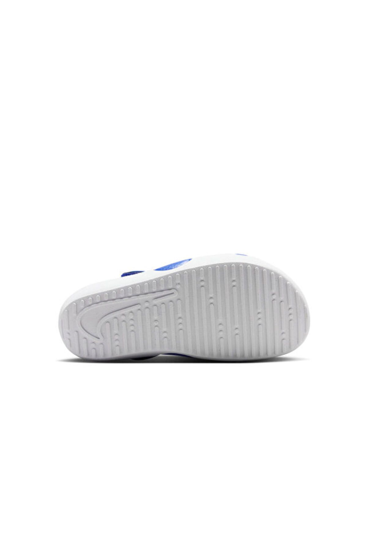 Sunray Protect 4 (Ps) Çocuk Sandaleti HF6277-400 Mavi