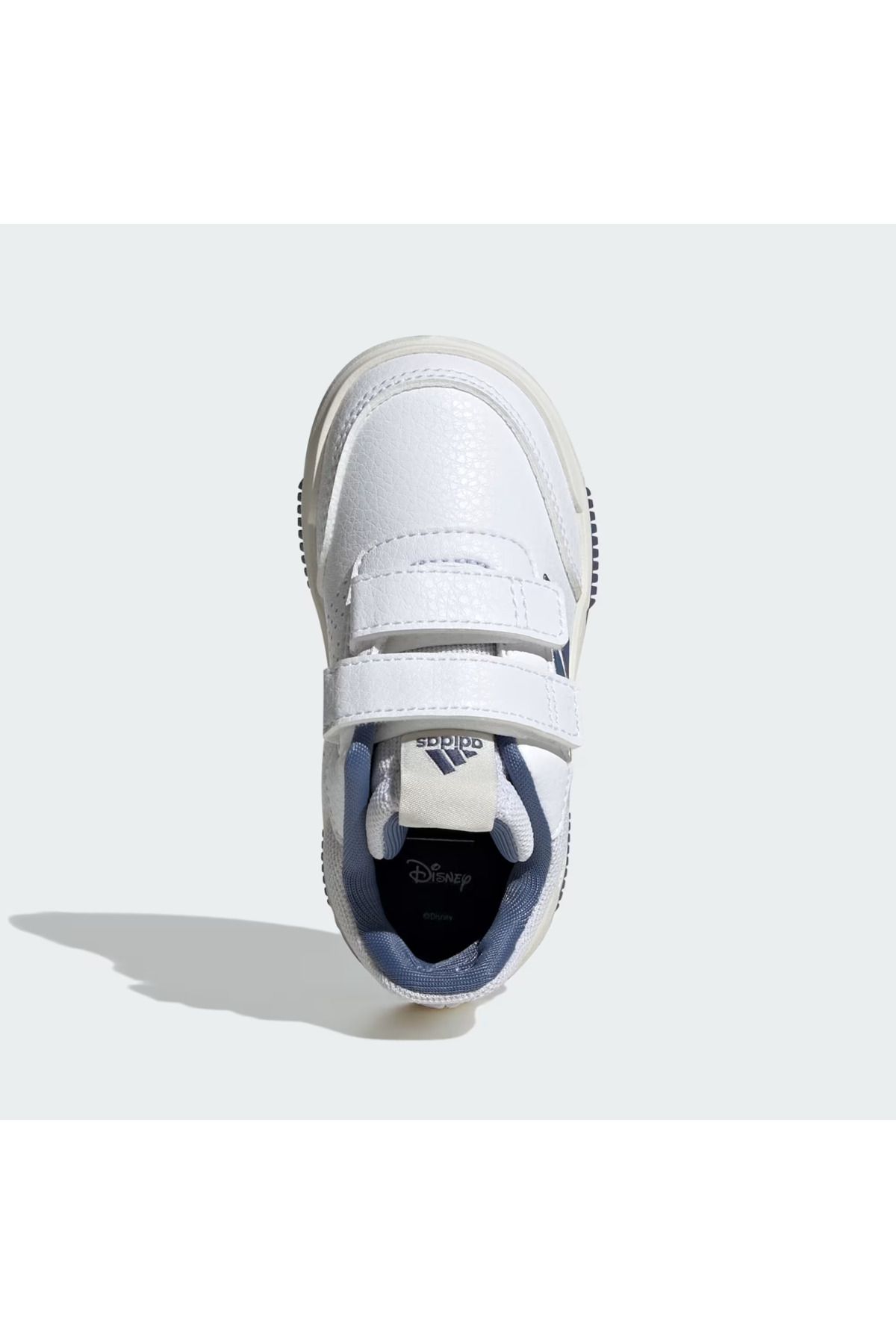 Tensaur Sport Mickey Cf I