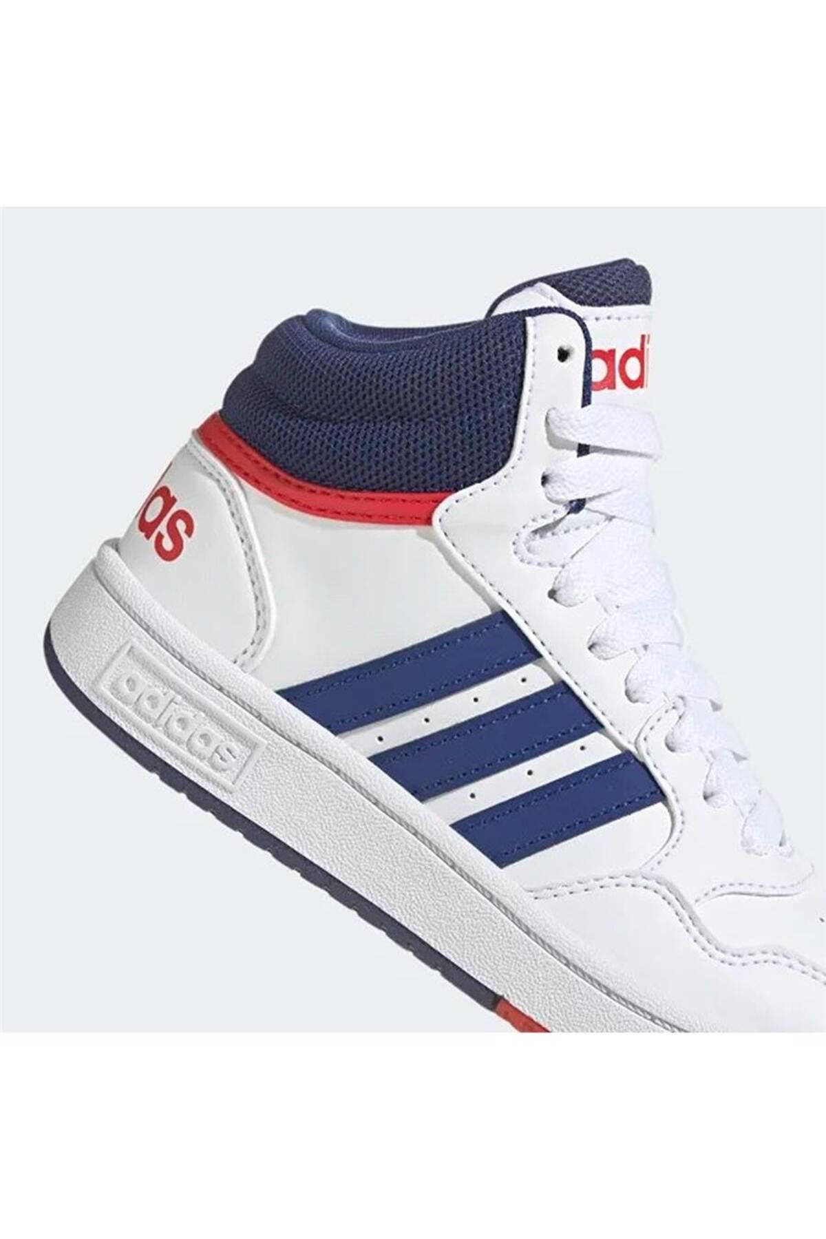 Unisex Ayakkabı Gz9647
