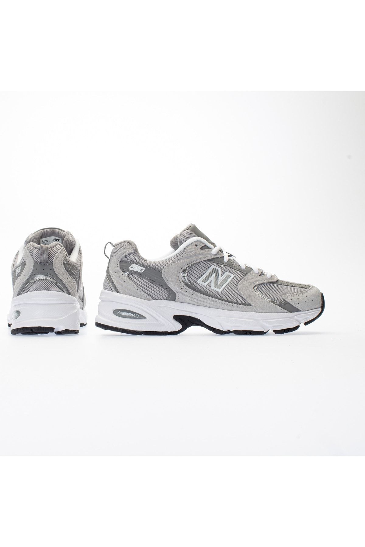 530 MR530CK 530 RAINCLOUD KADIN SPOR AYAKKABI