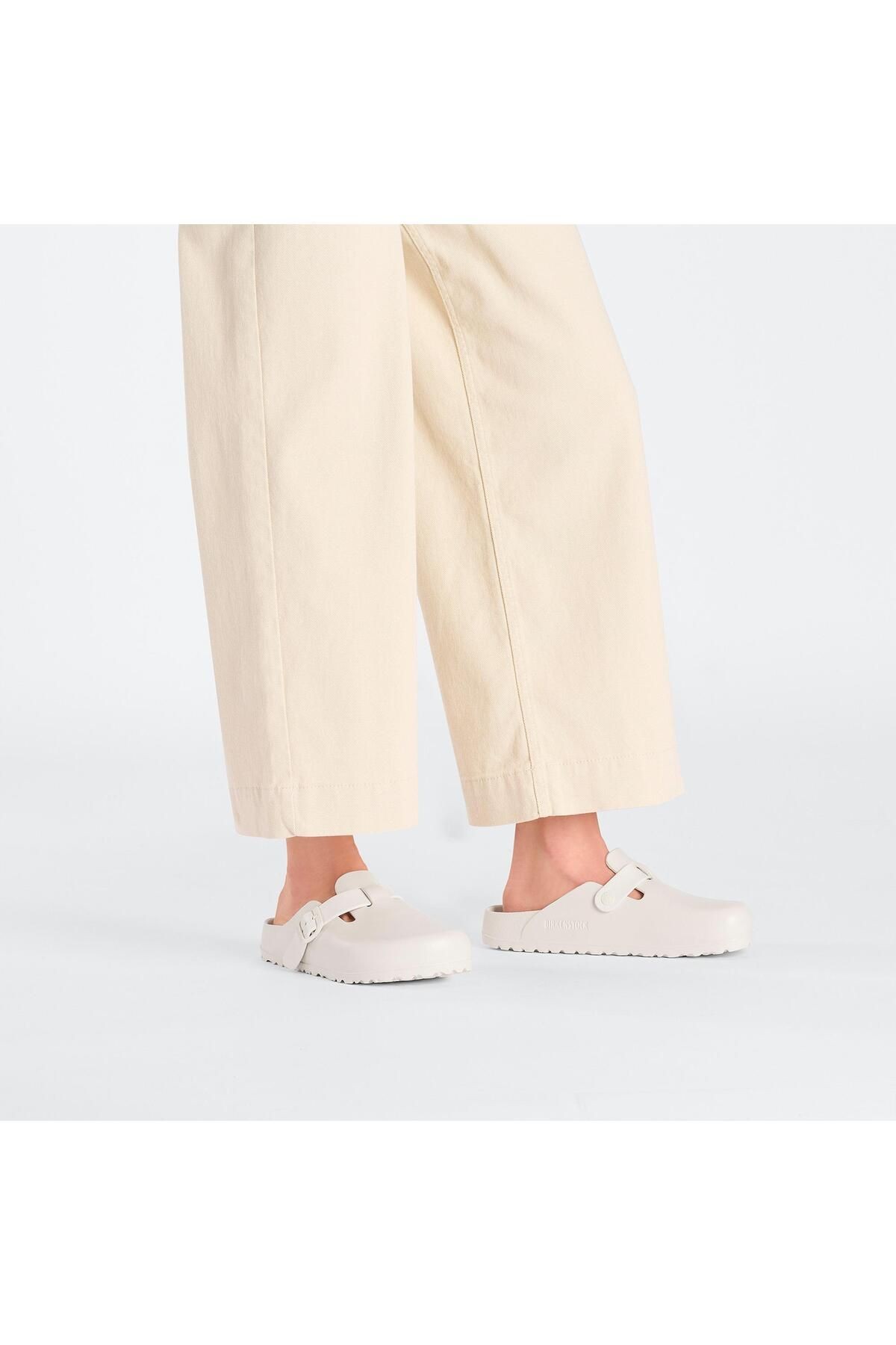 1027381 BOSTON EVA EGGSHELL