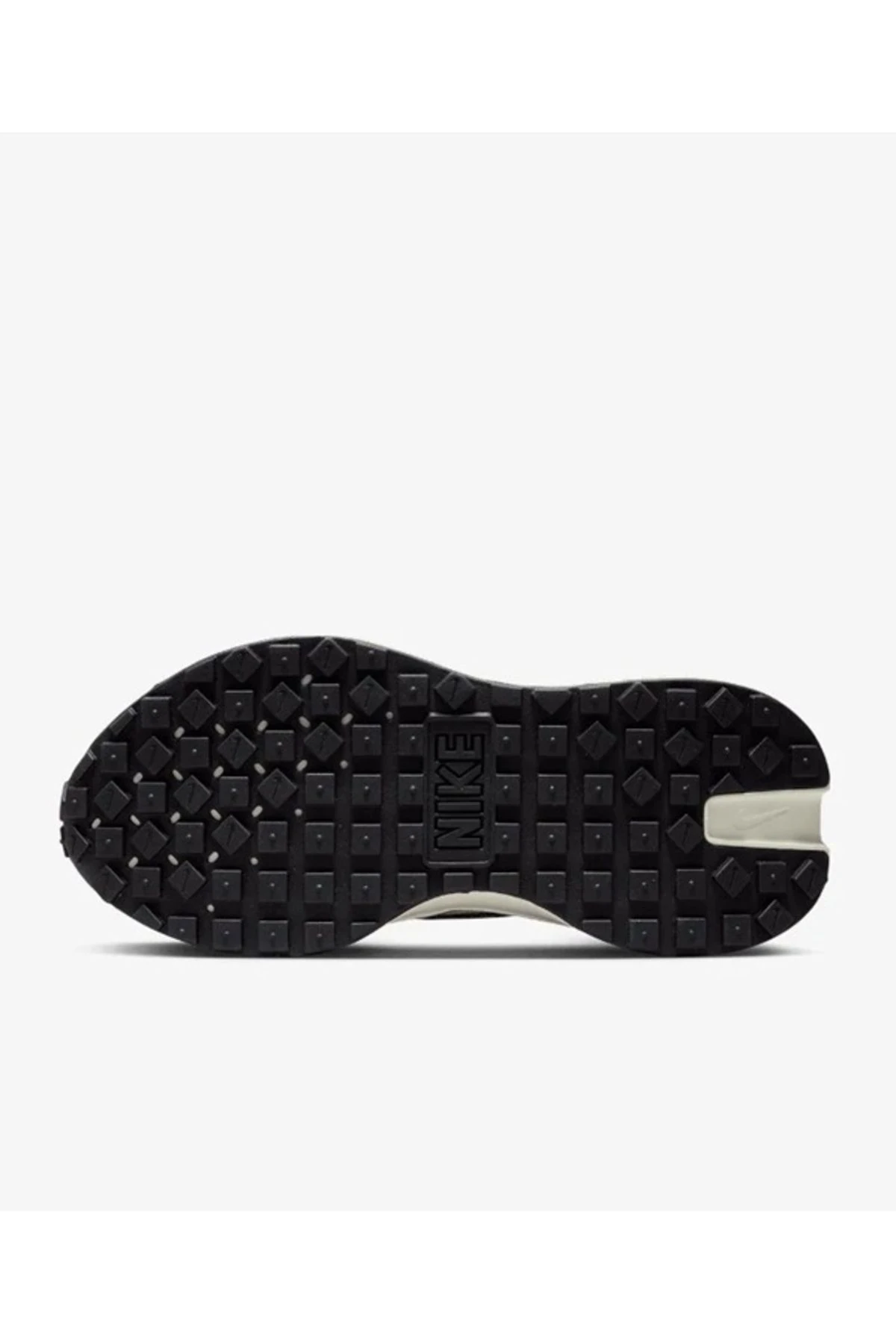 Phoenix Waffle Kadın Sneaker Ayakkabı-fd2196-100