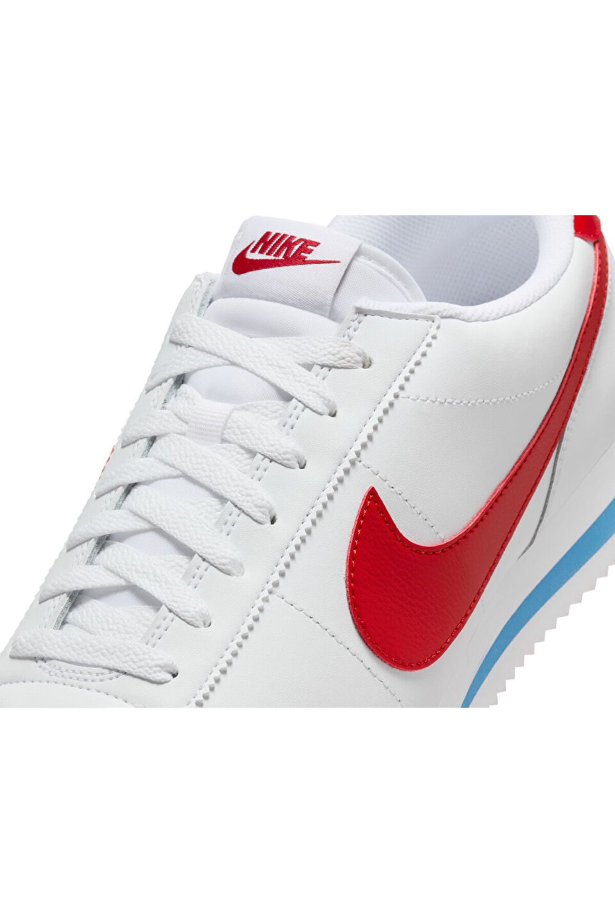 Erkek Günlük Ayakkabı Cortez DM4044-108