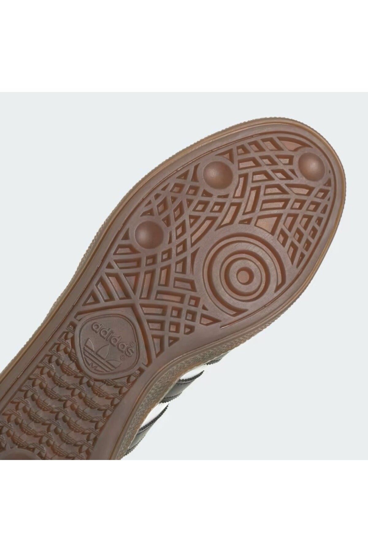 Handball Spezial Unisex Sneaker Ayakkabı