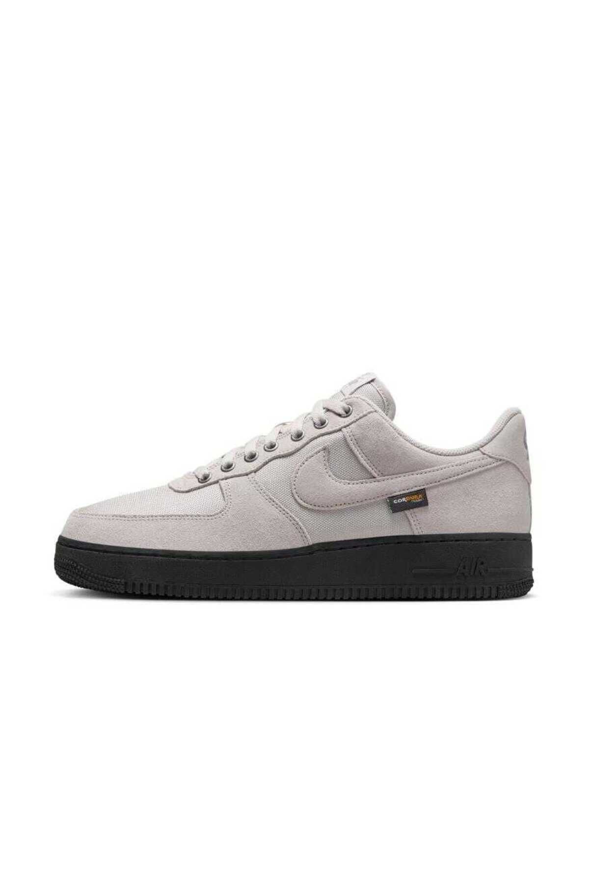 Air Force 1 '07 ''Cordura® Fabric Detail'' Erkek Spor Ayakkabı