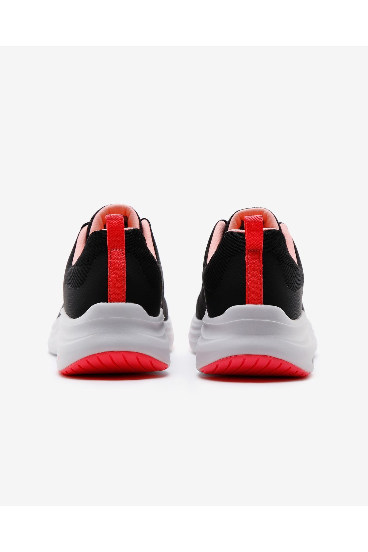 Vapor Foam - Fresh Trend Kadın Siyah Spor Ayakkabı 150024 Bkpk