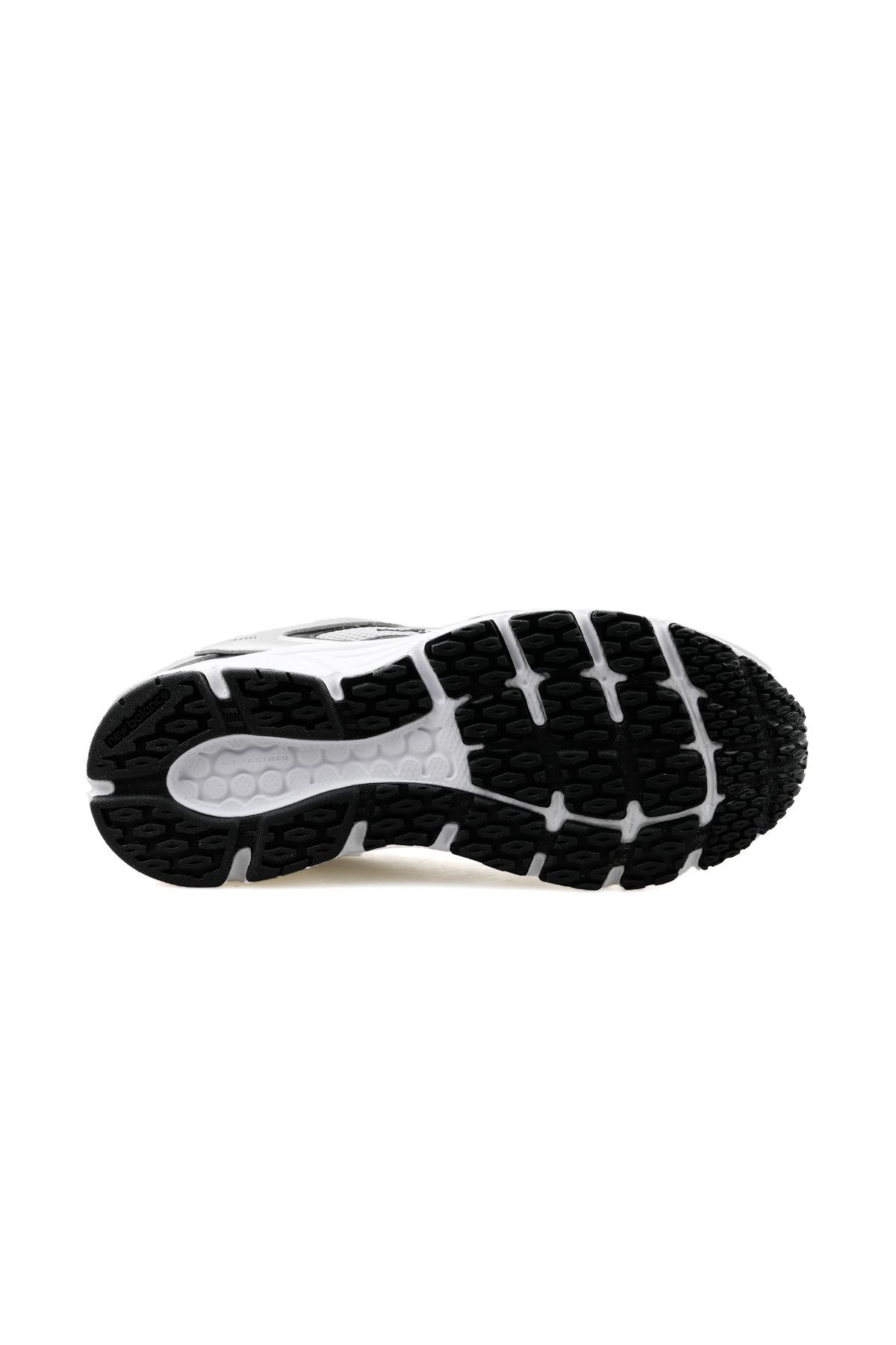 Ml408SS Unisex Günlük Ayakkabı ML408SS Renkli