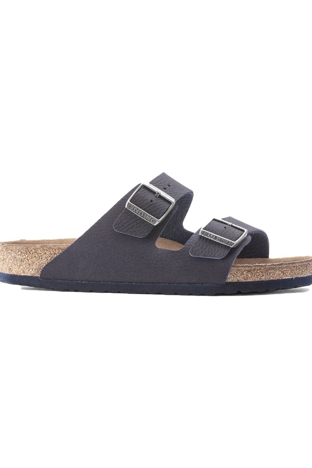 Arizona Desert Dust Veg Erkek Terlik - 1023150