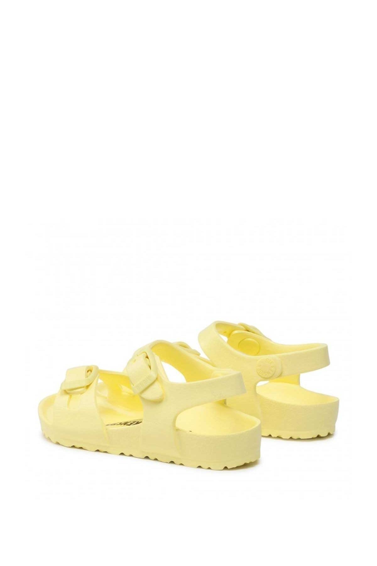 Unisex Çocuk Unisex Rio Kids Eva Terlik 1021635