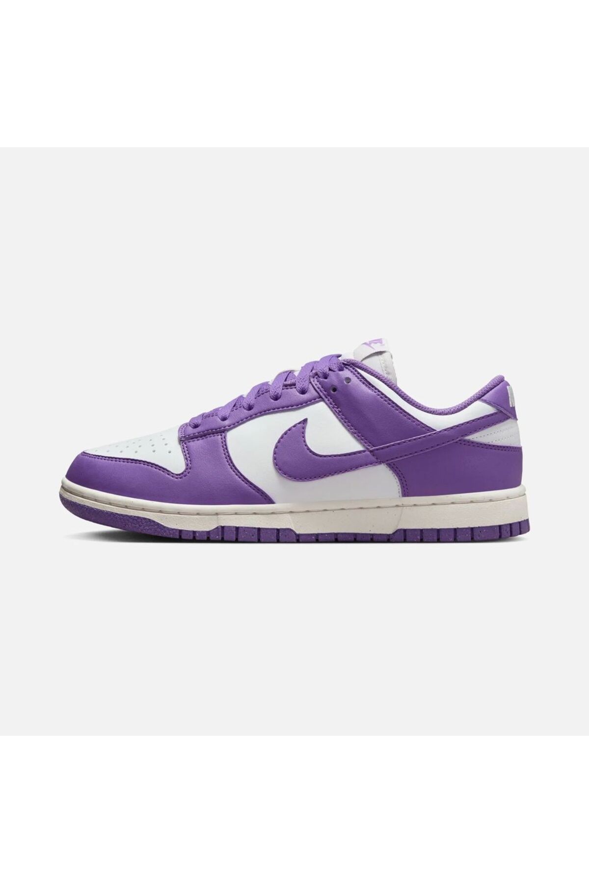 Dunk Low Next Nature Kadın Spor Ayakkabı