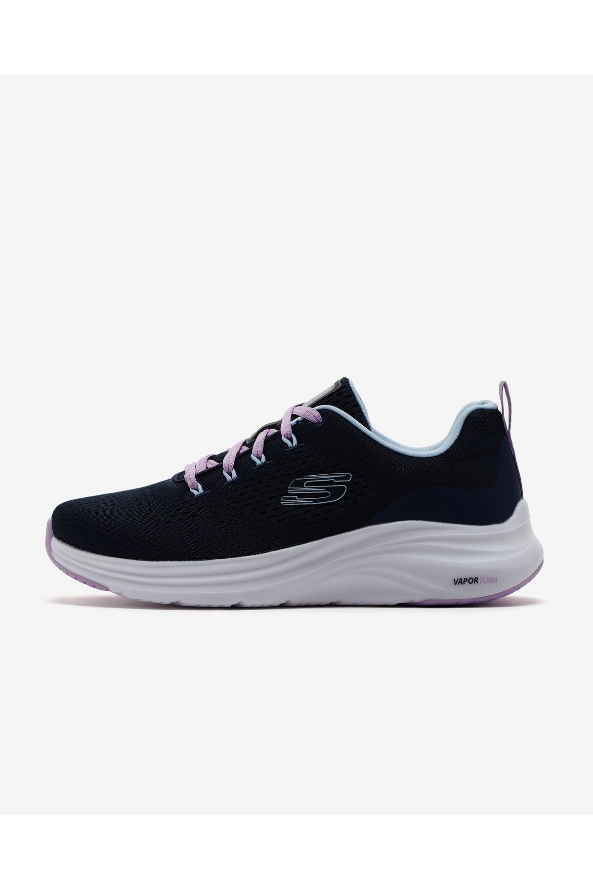 Vapor Foam - Fresh Trend Kadın Mavi Spor Ayakkabı 150024 Nvlv