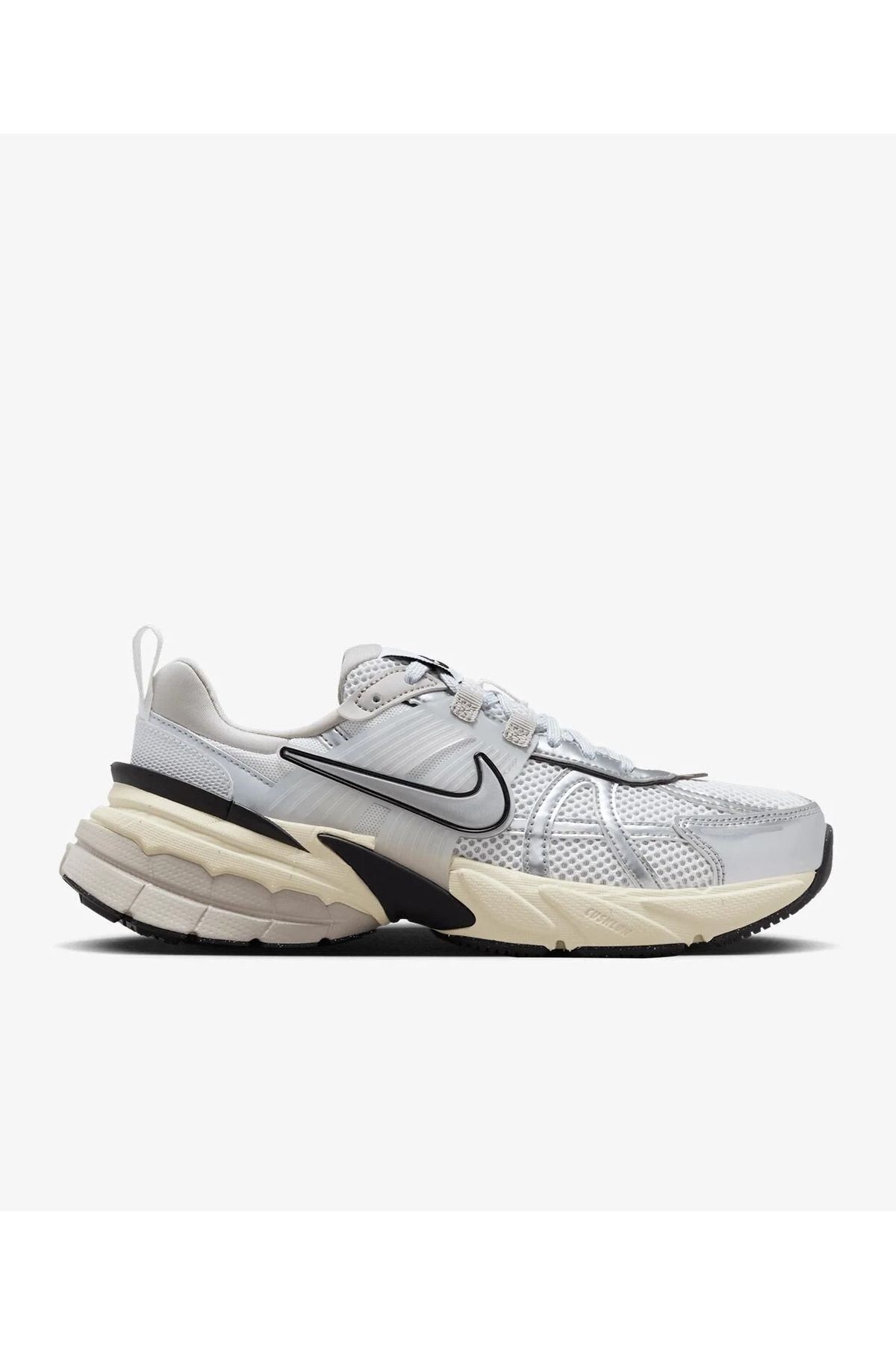 Sneaker W V2K Run Kadın Ayakkabı FD0736-100
