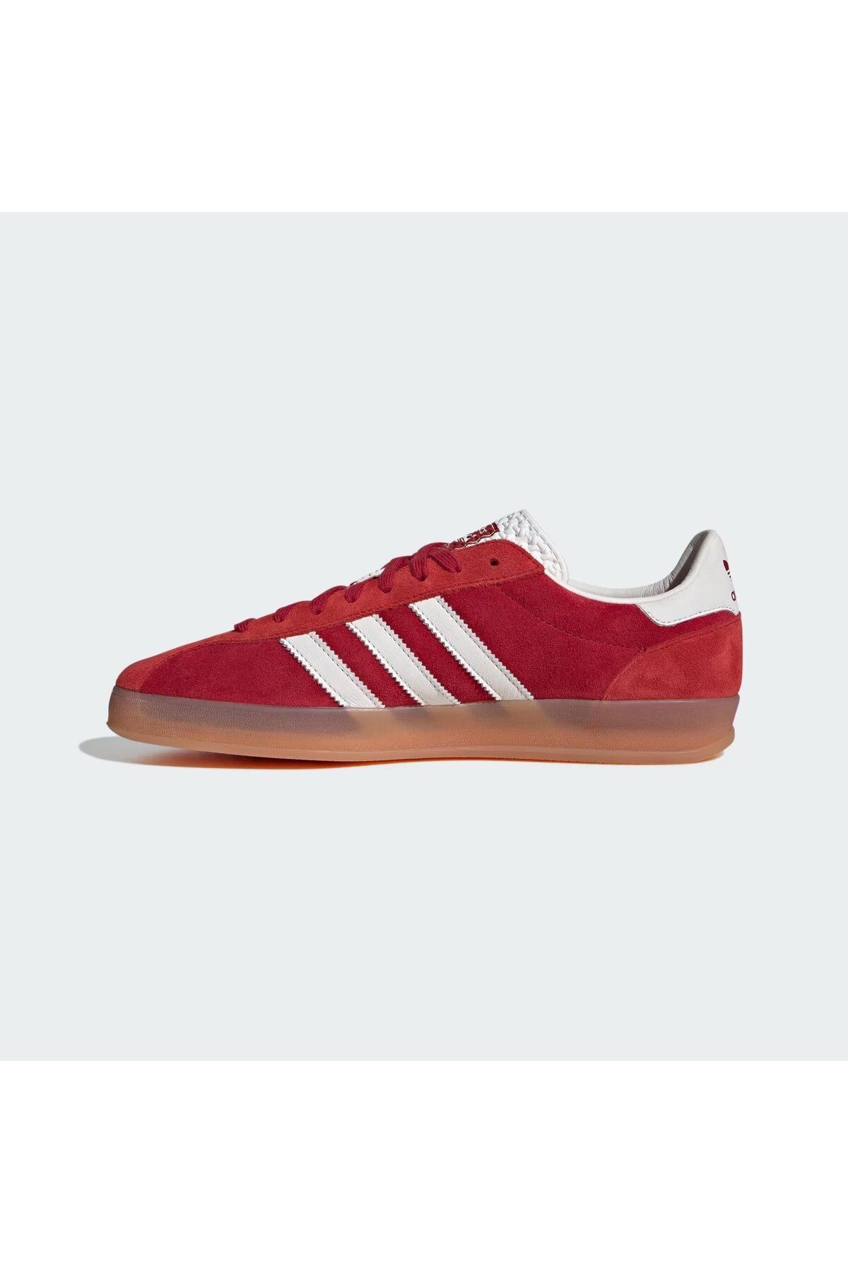 Gazelle Indoor Pro Erkek Günlük Spor Ayakkabı