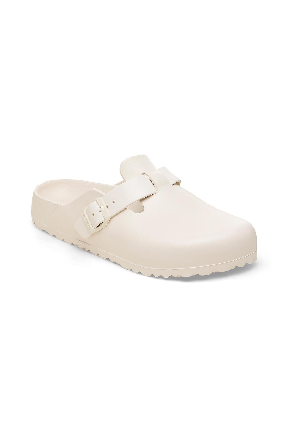 1027381 BOSTON EVA EGGSHELL