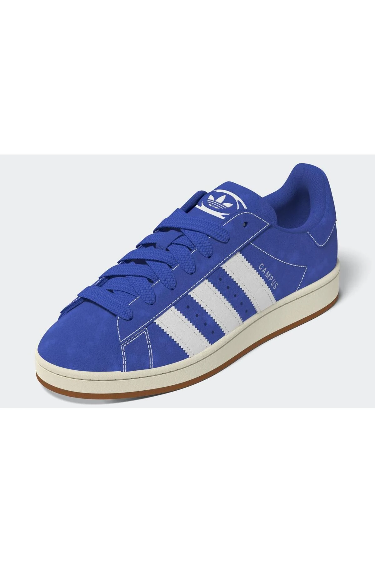 H03471 H03471 Campus 00s