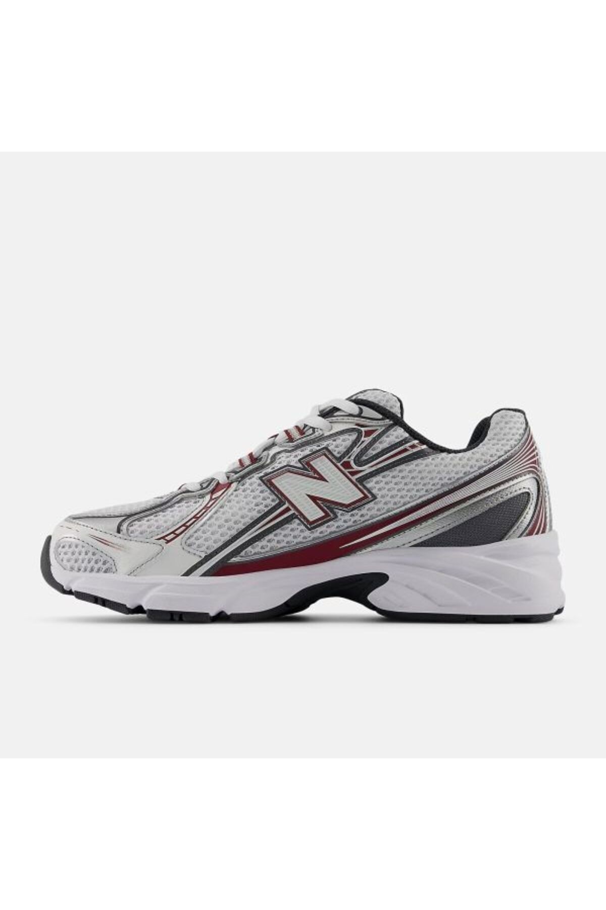 U740RD2