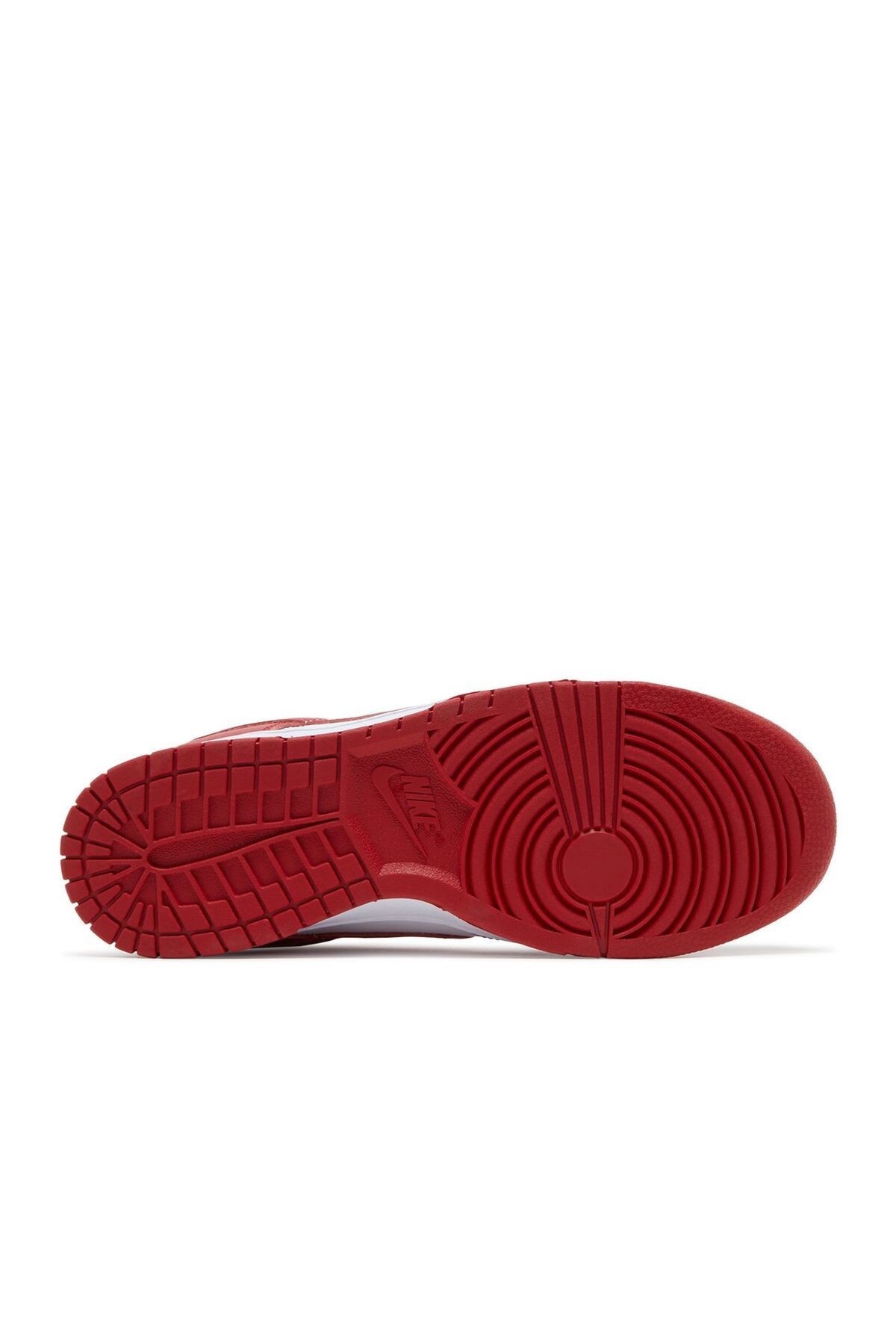 Dunk Low USC DD1391-602