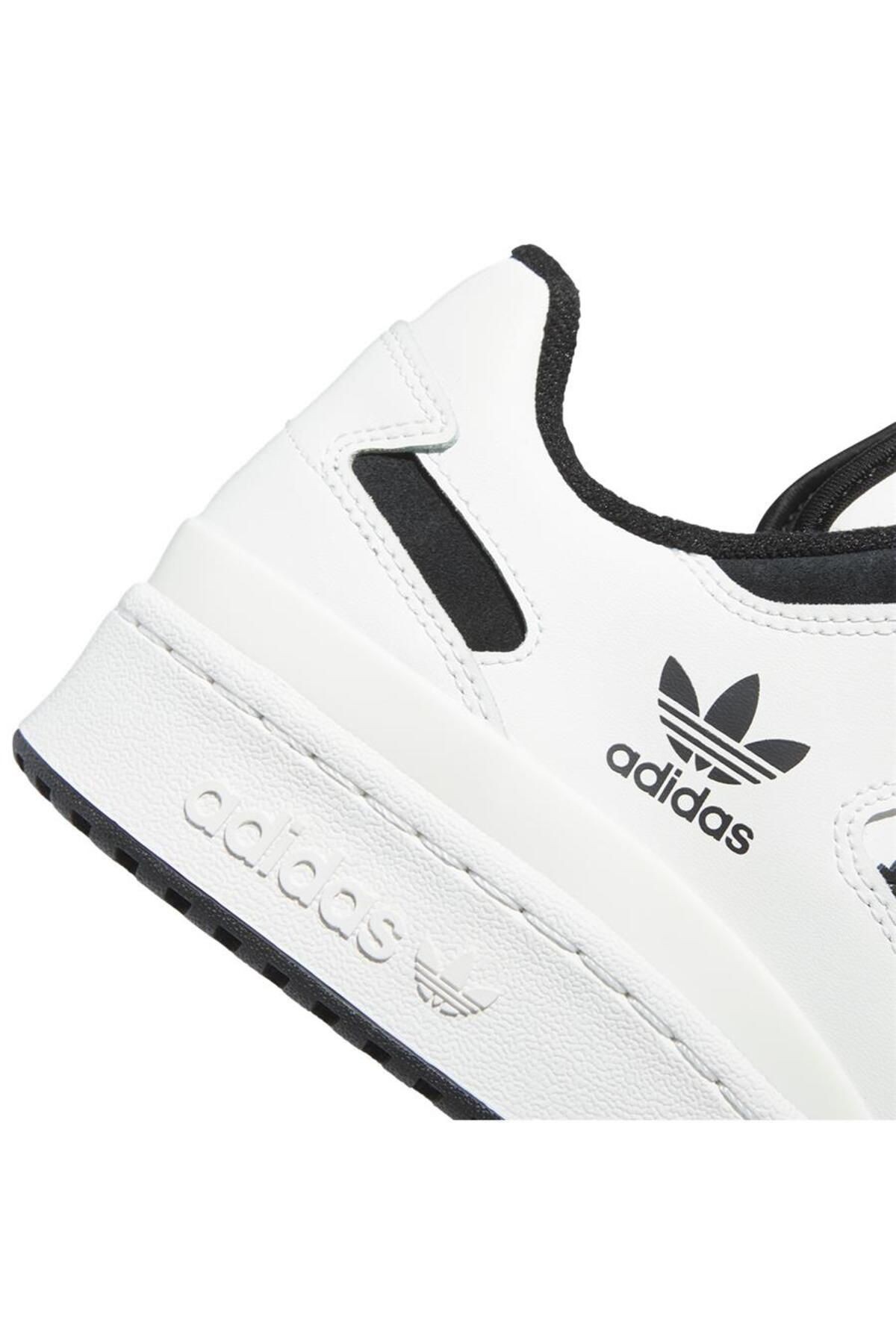 Forum Low Cl Erkek Sneaker Ih7830