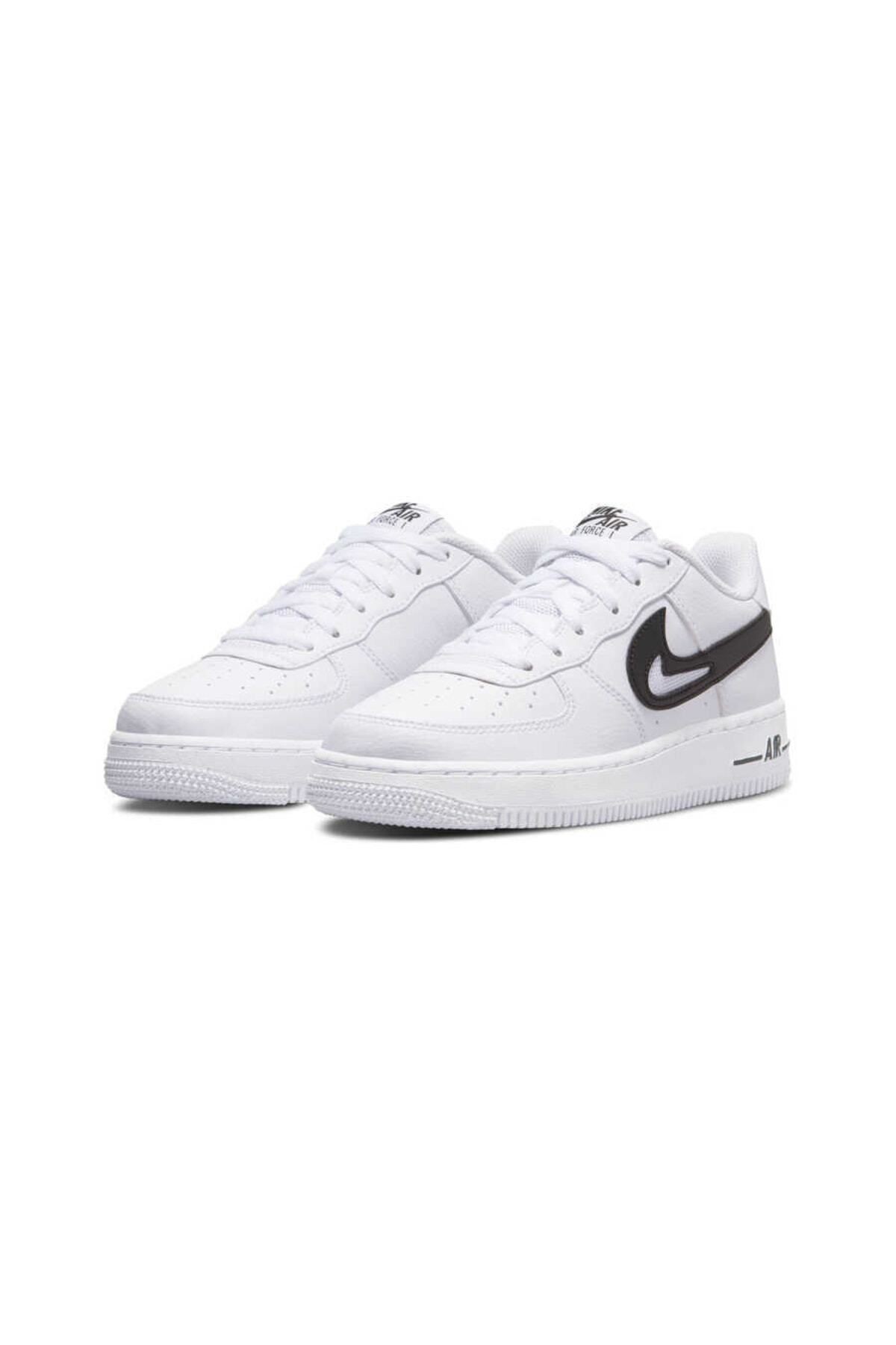 Air Force Gs I Beyaz Sneaker