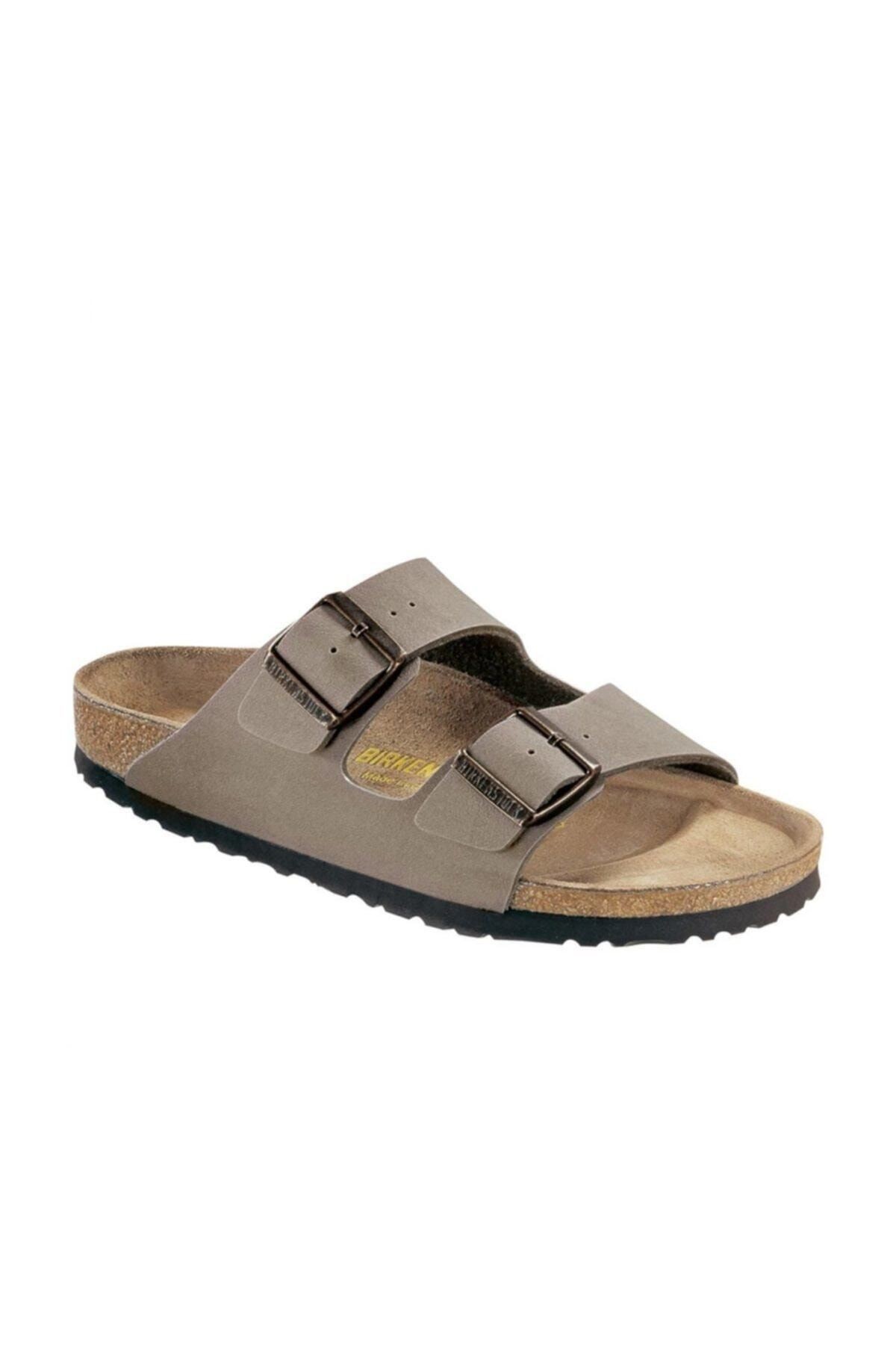 Vizon Erkek  Arizona Bf 151213