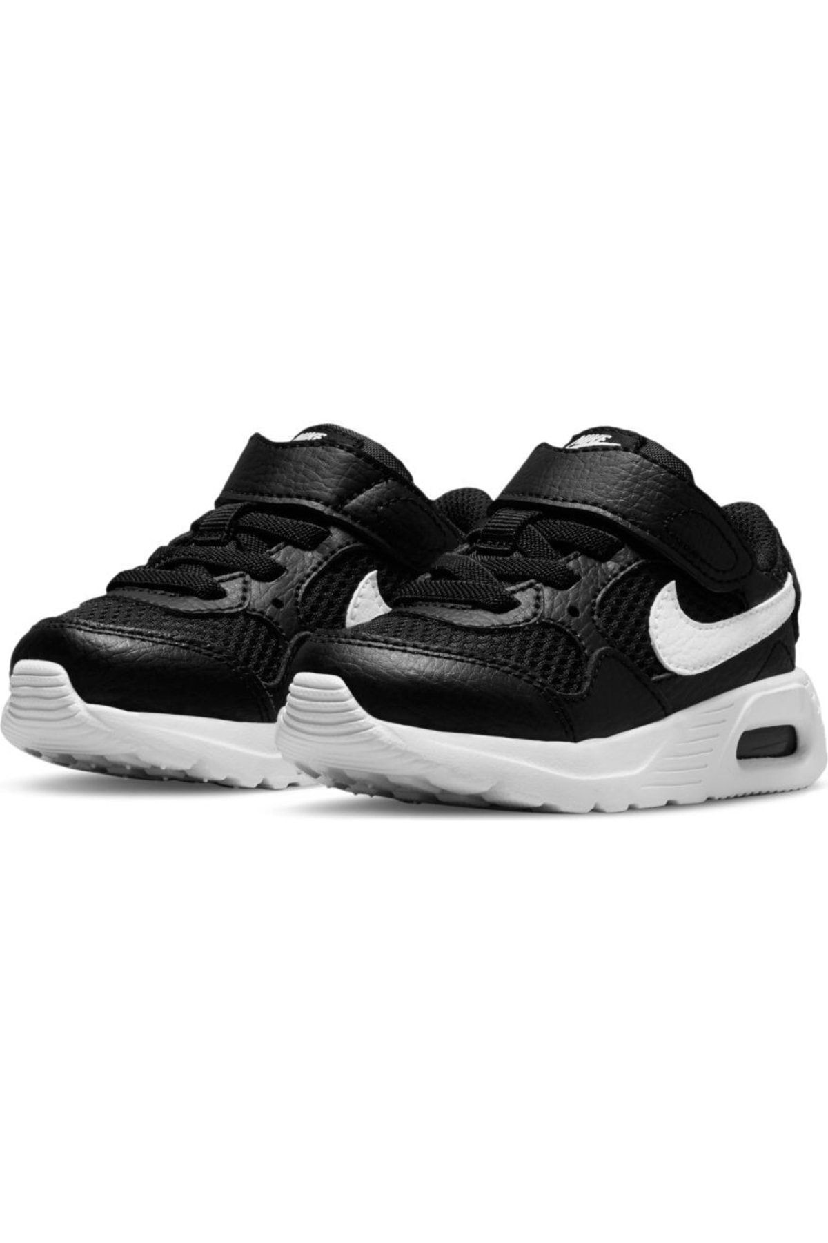 Air Max Sc Çocuk Ayakkabısı